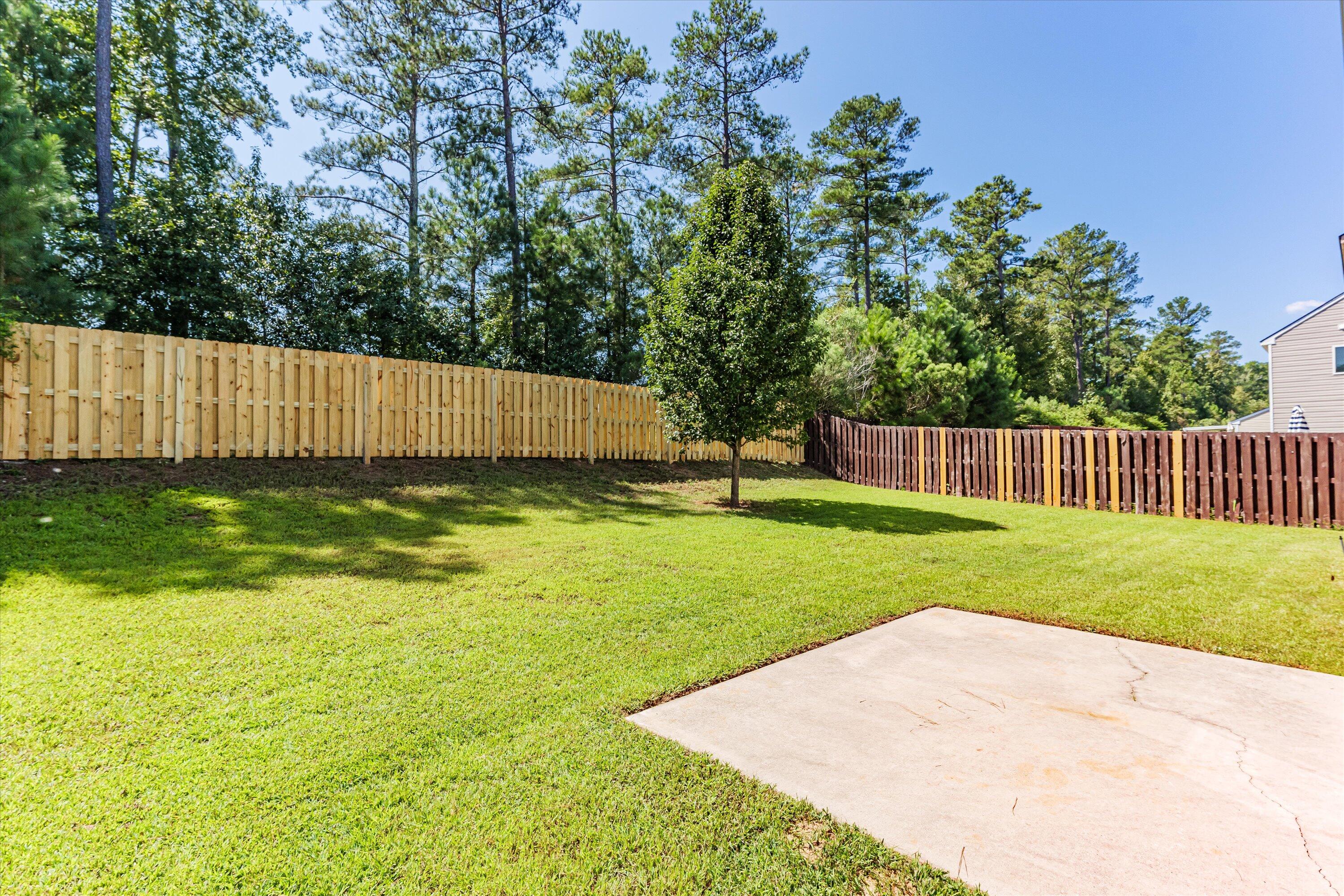 503 CRANBERRY Circle