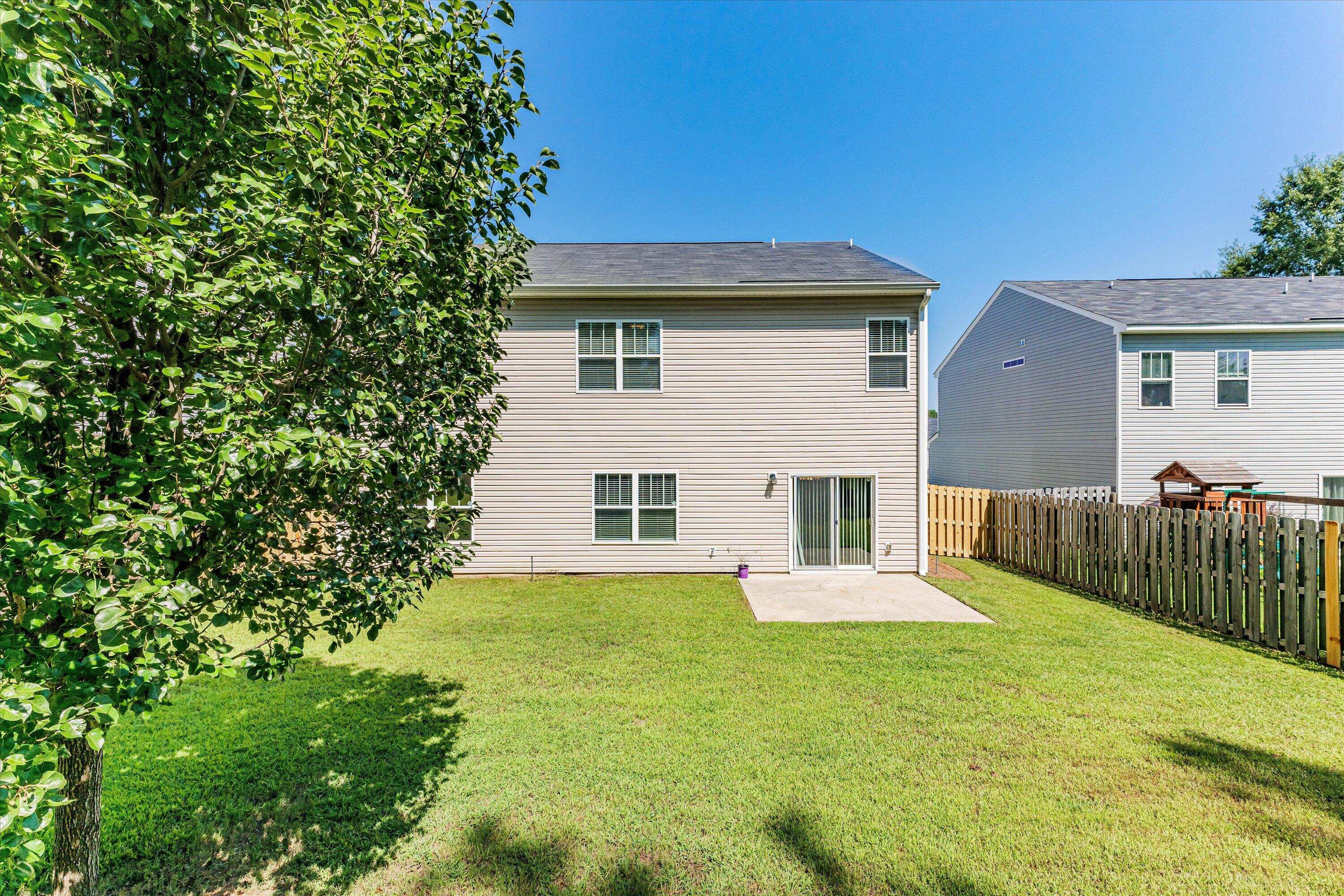 503 CRANBERRY Circle