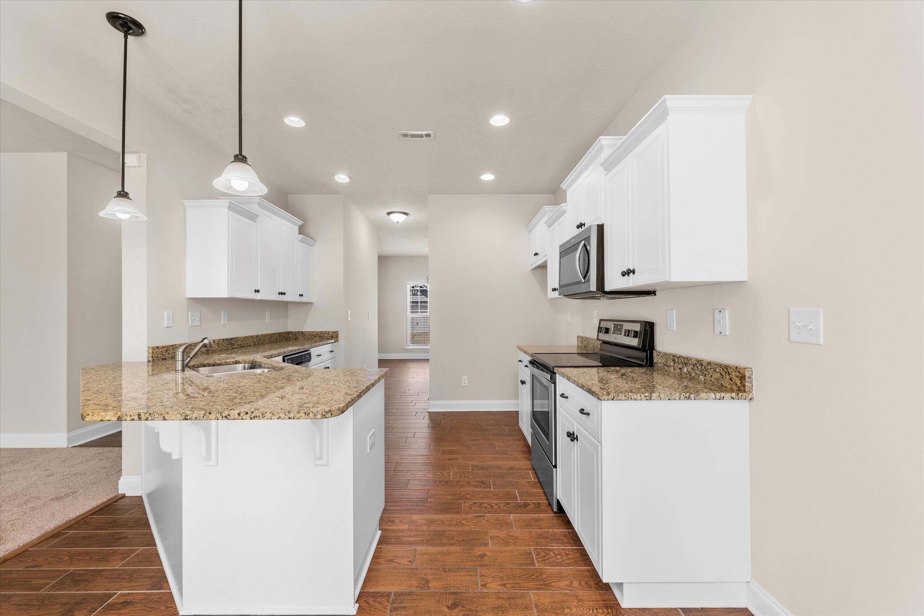 503 CRANBERRY Circle