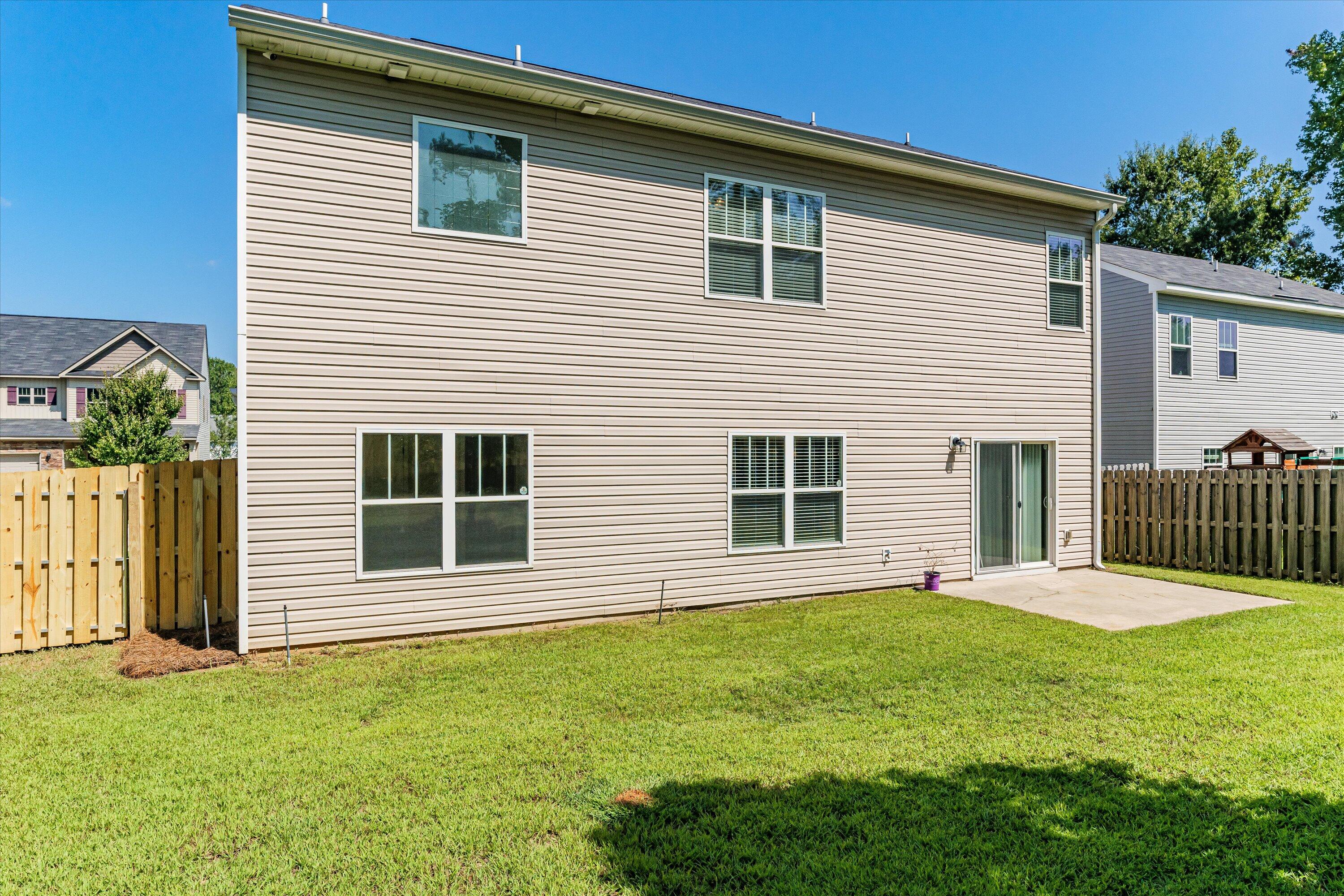 503 CRANBERRY Circle