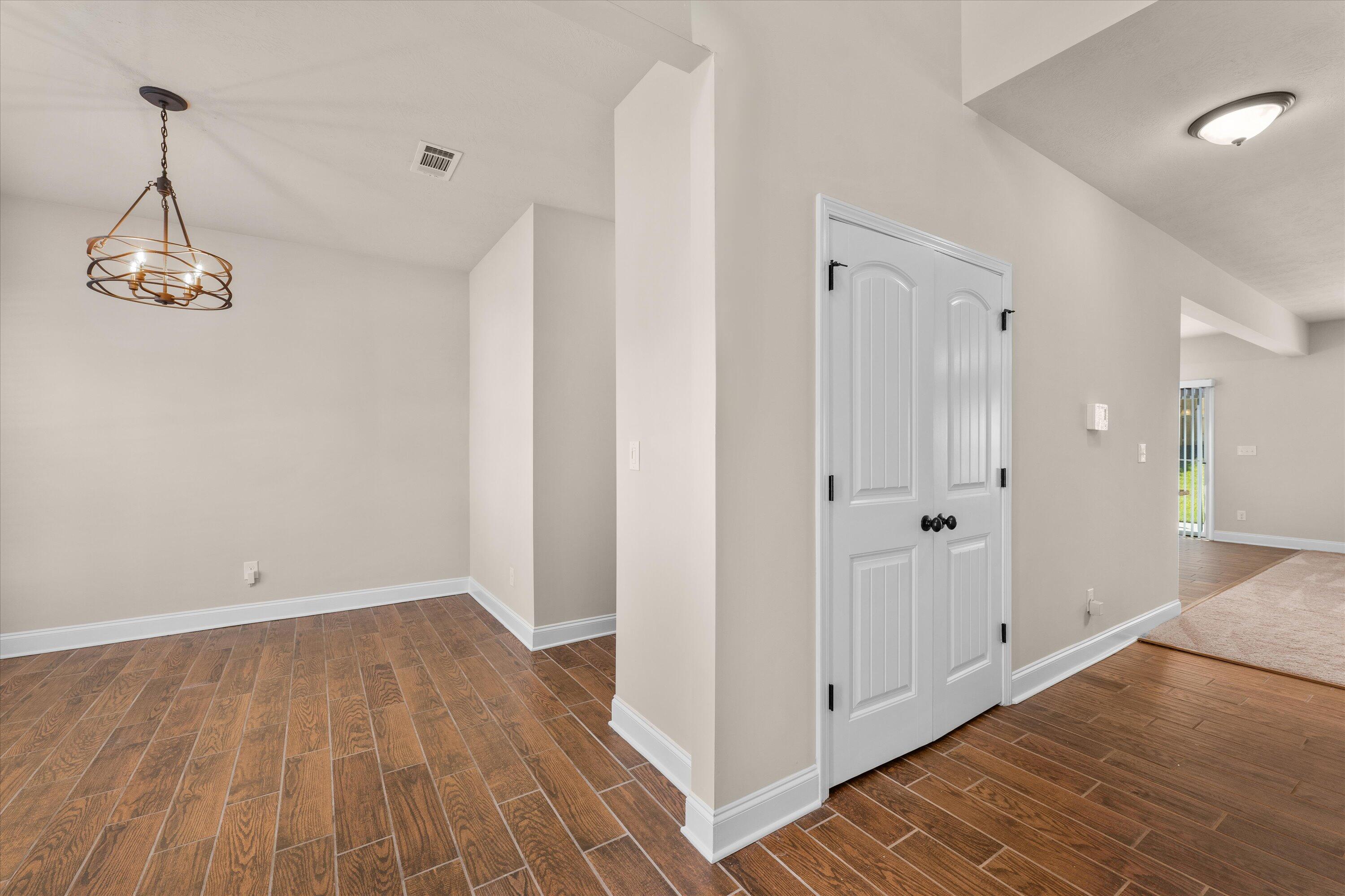 503 CRANBERRY Circle