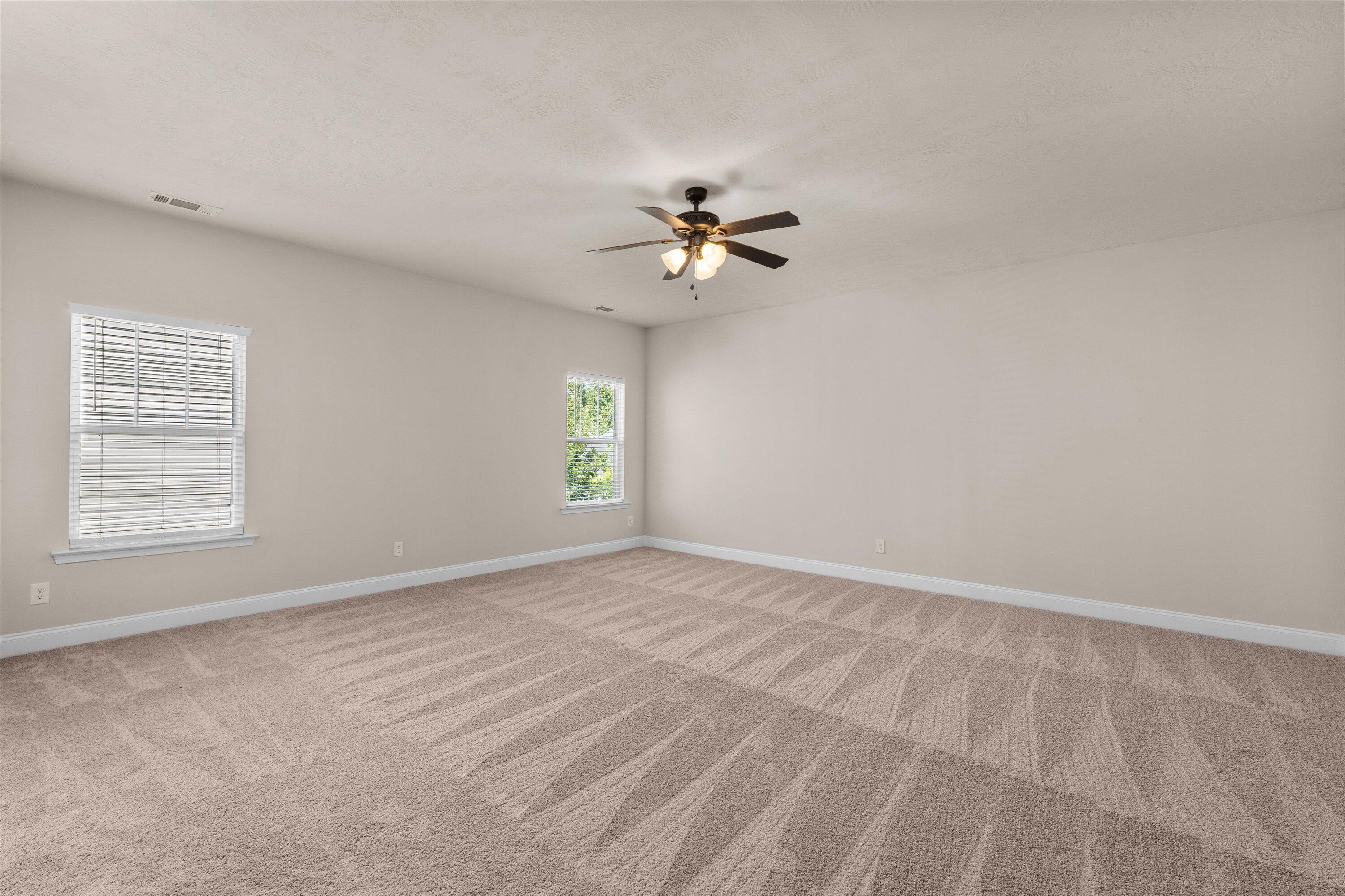 503 CRANBERRY Circle