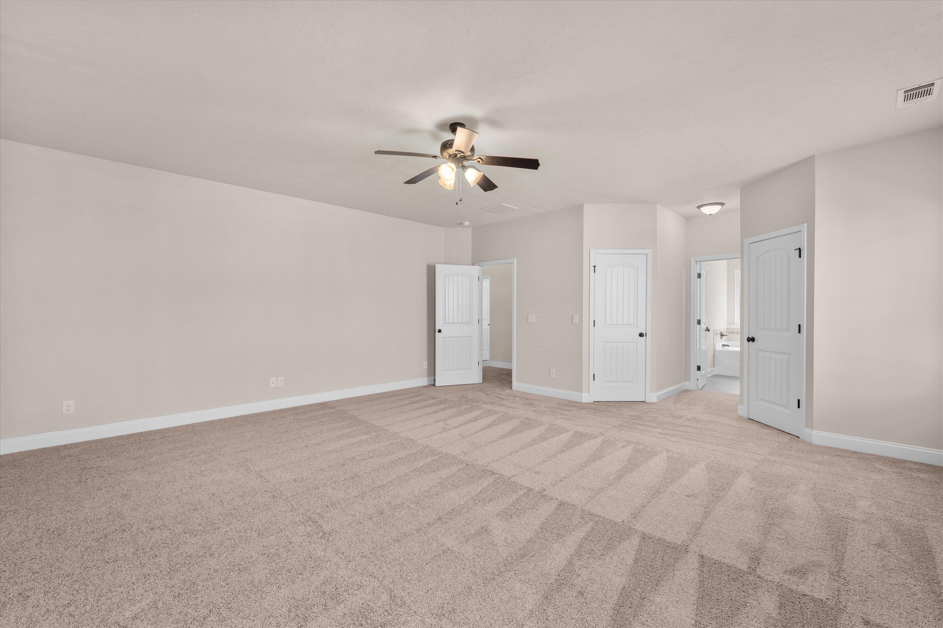 503 CRANBERRY Circle