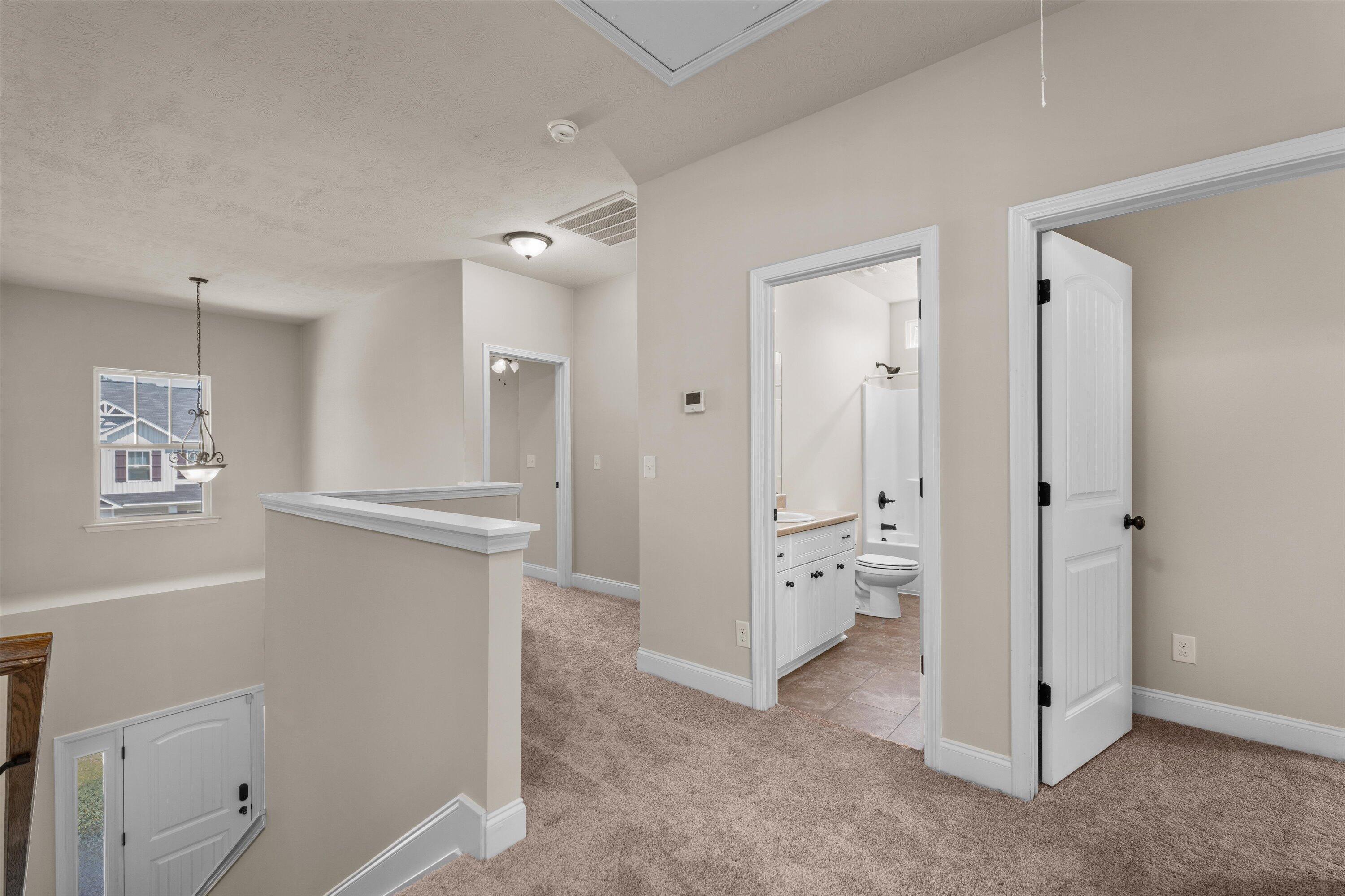 503 CRANBERRY Circle