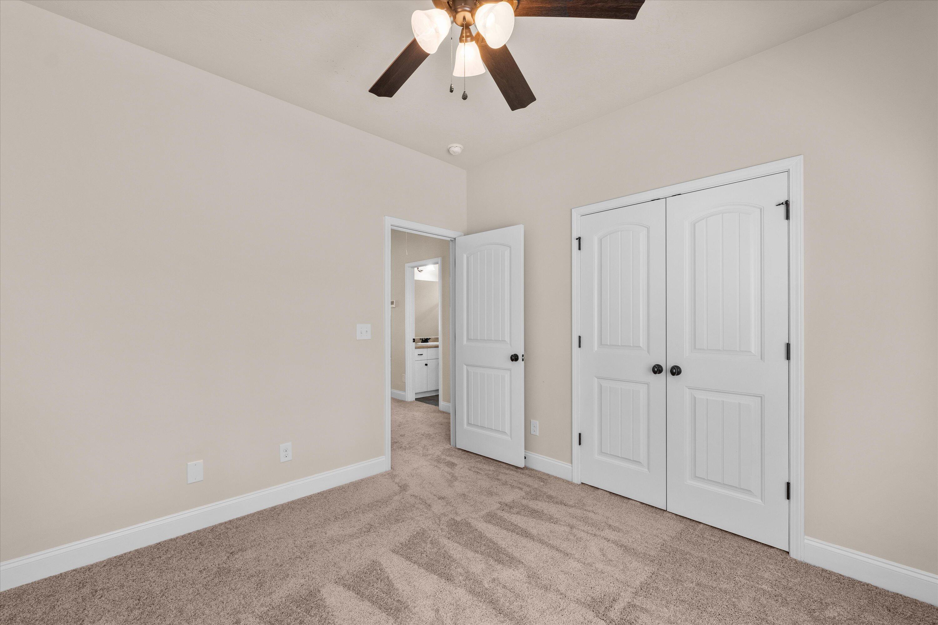 503 CRANBERRY Circle