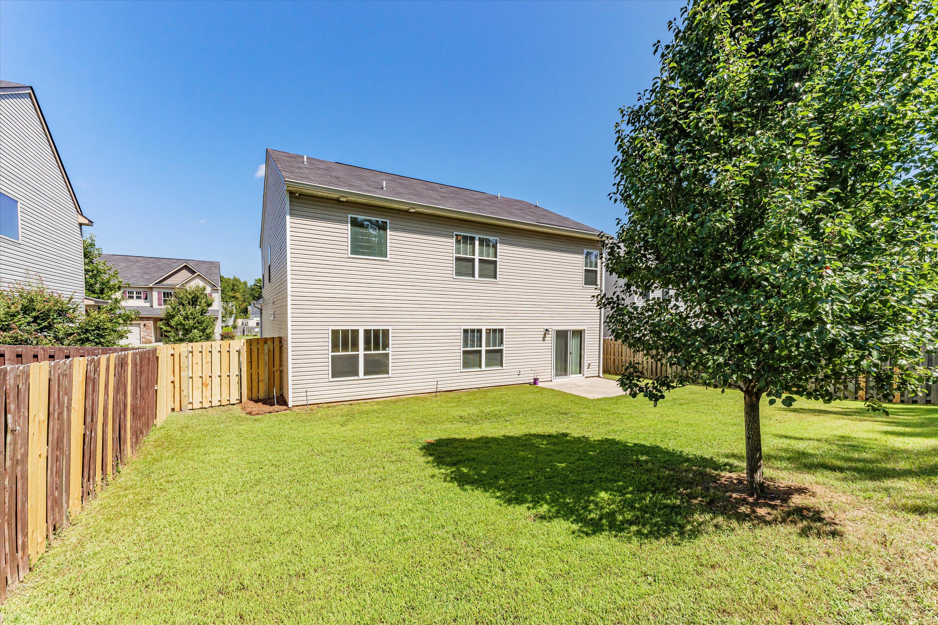 503 CRANBERRY Circle