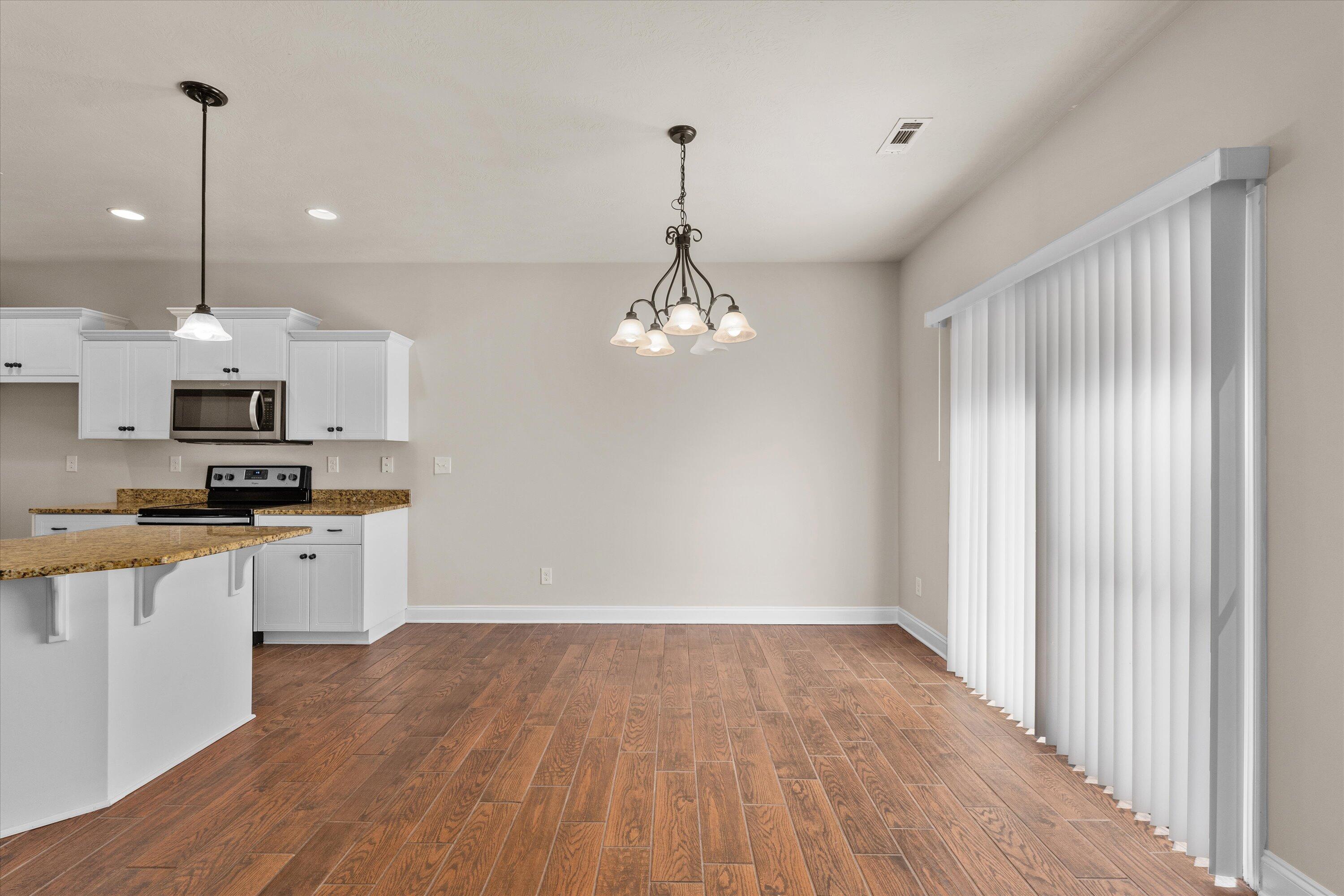 503 CRANBERRY Circle