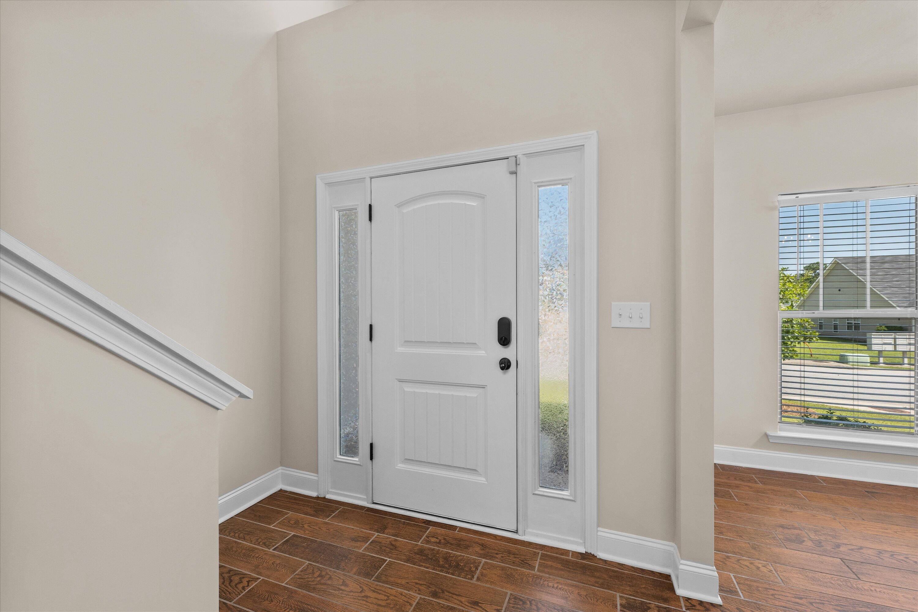 503 CRANBERRY Circle