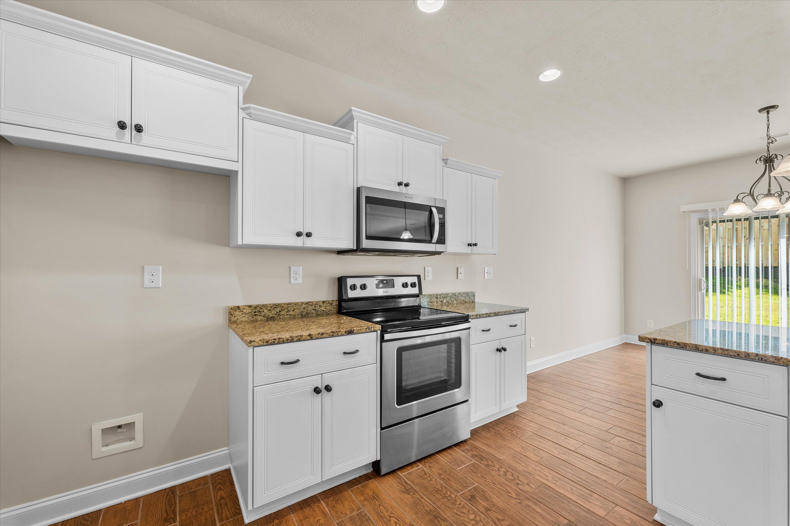 503 CRANBERRY Circle