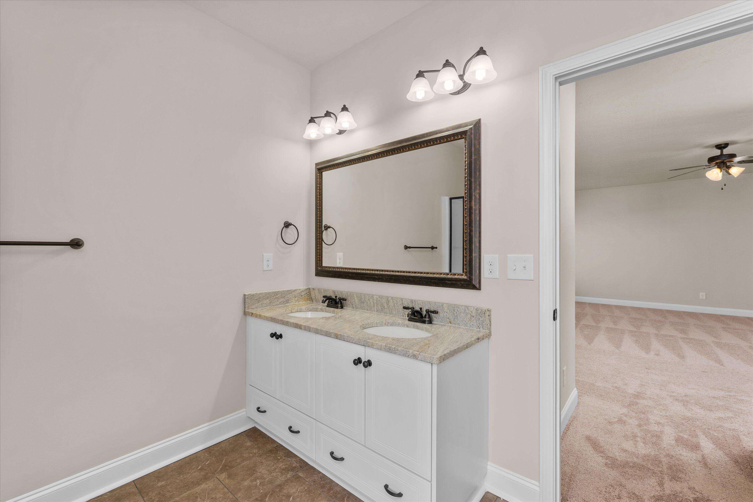 503 CRANBERRY Circle