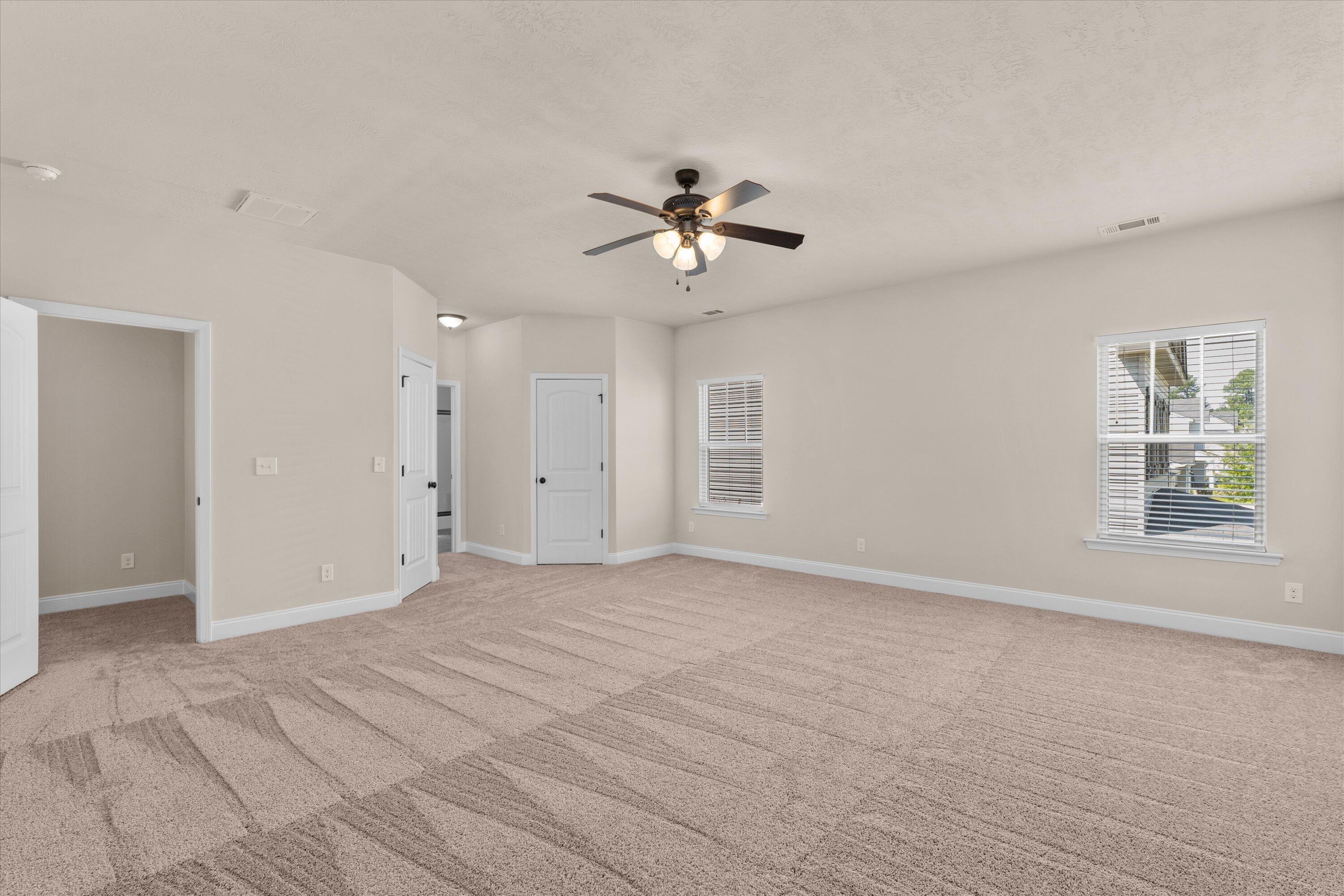 503 CRANBERRY Circle