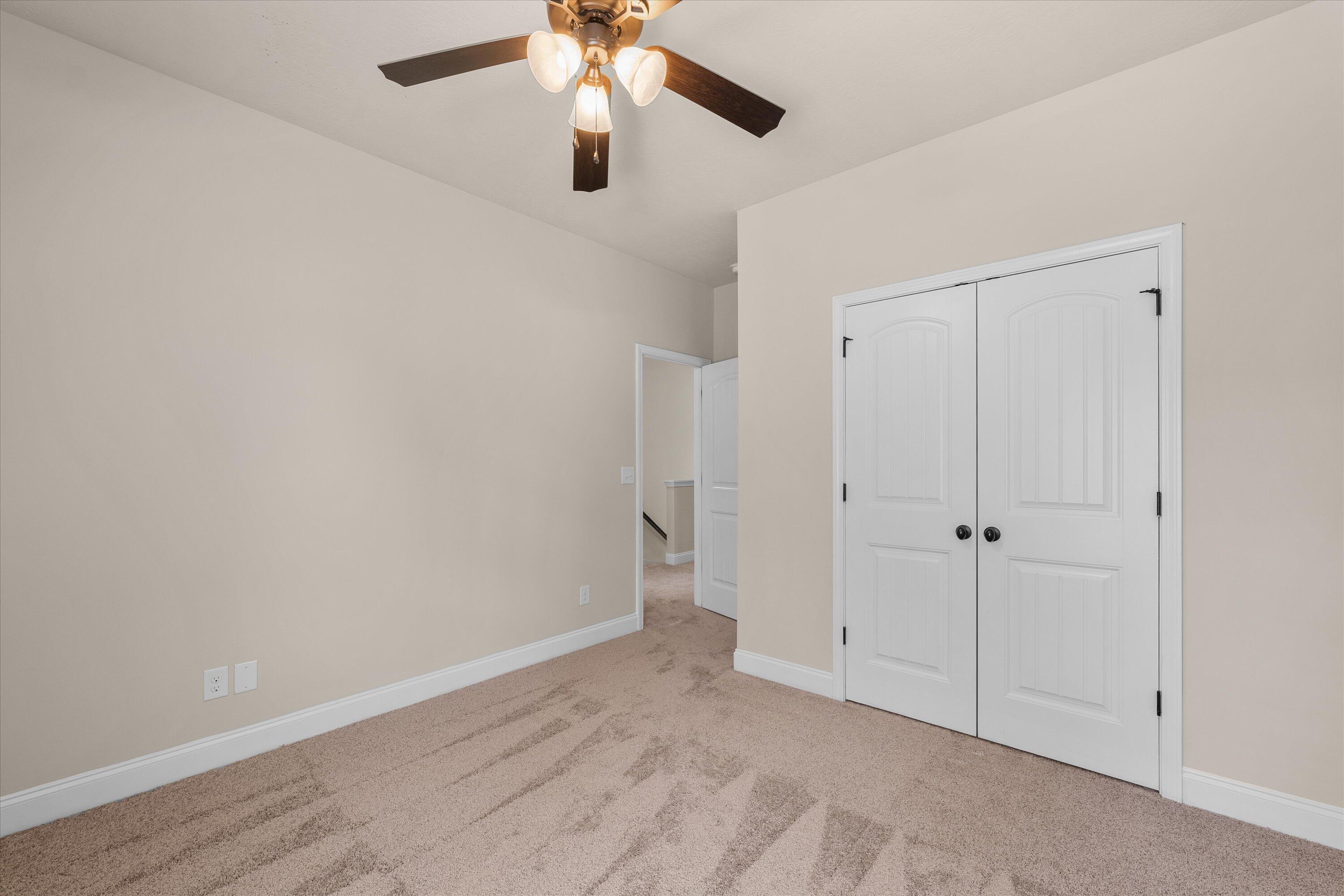 503 CRANBERRY Circle