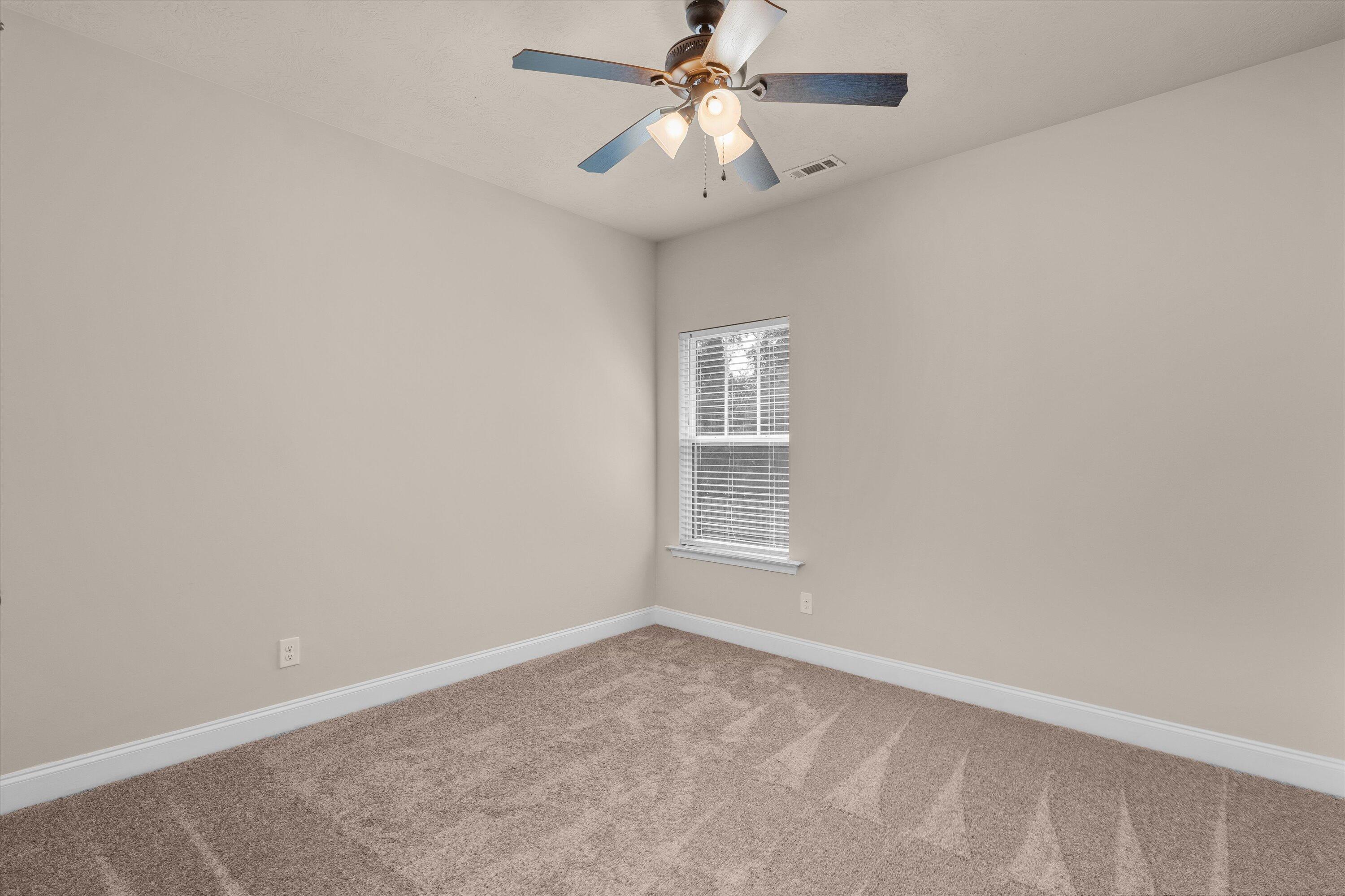 503 CRANBERRY Circle