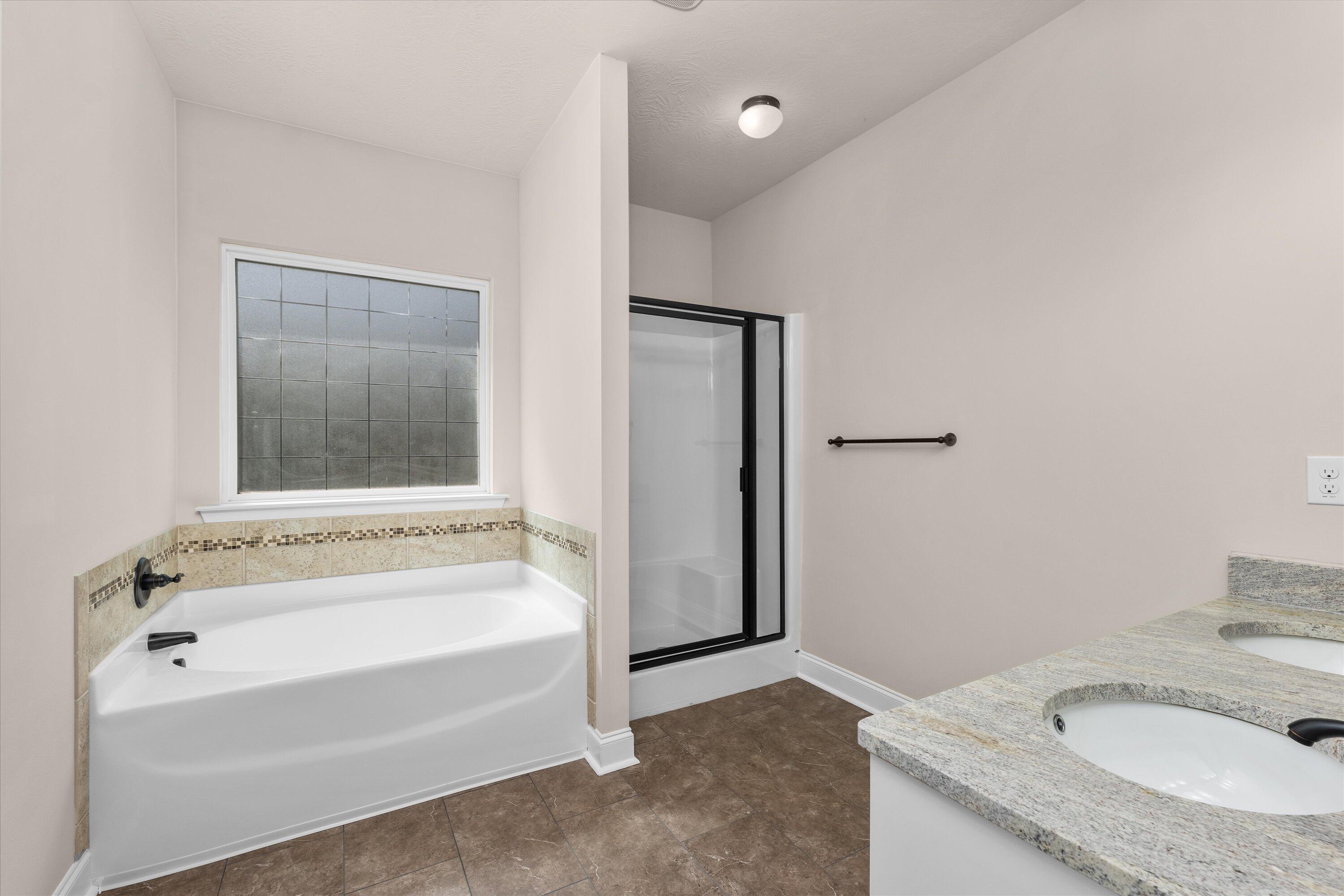 503 CRANBERRY Circle