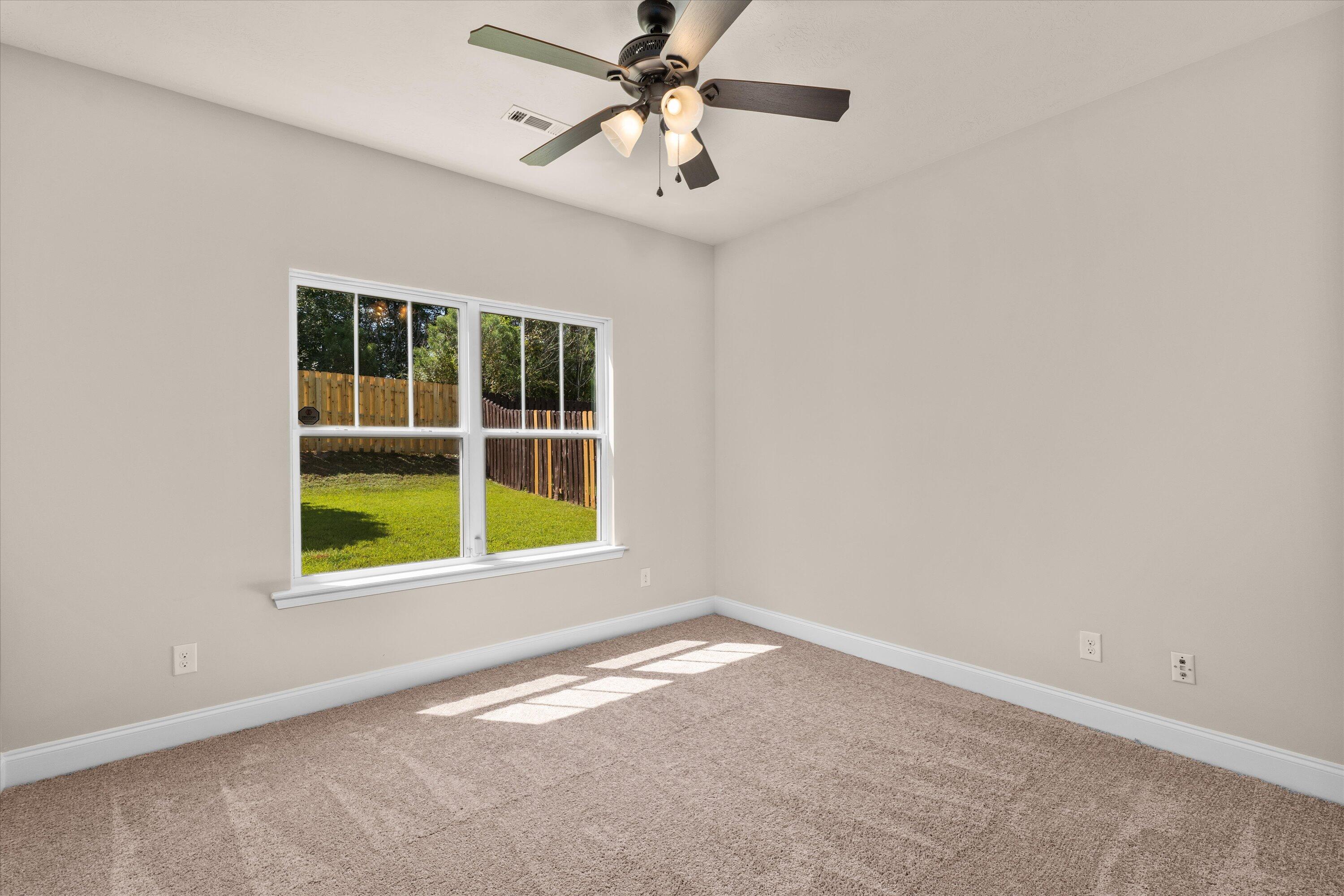 503 CRANBERRY Circle