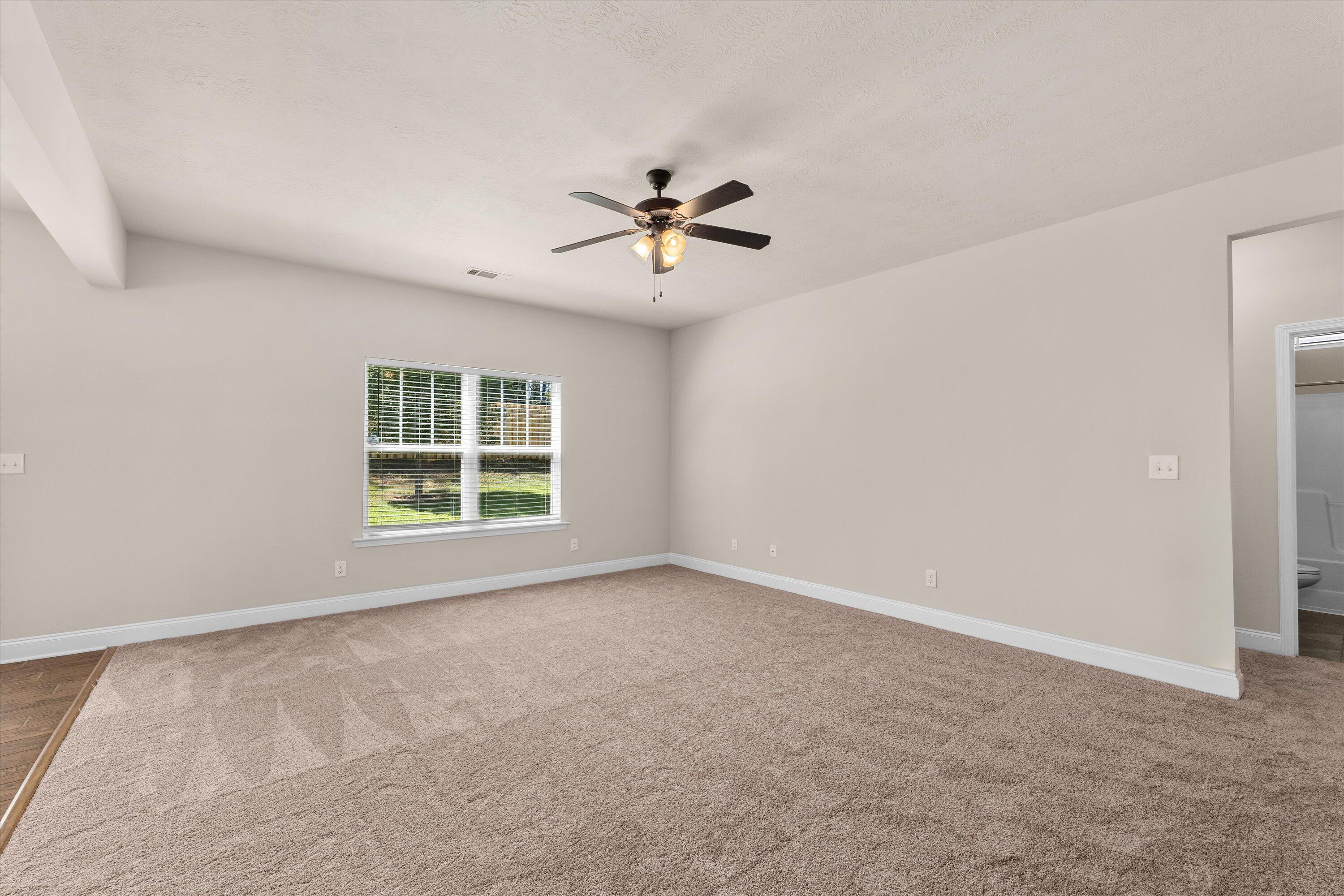503 CRANBERRY Circle