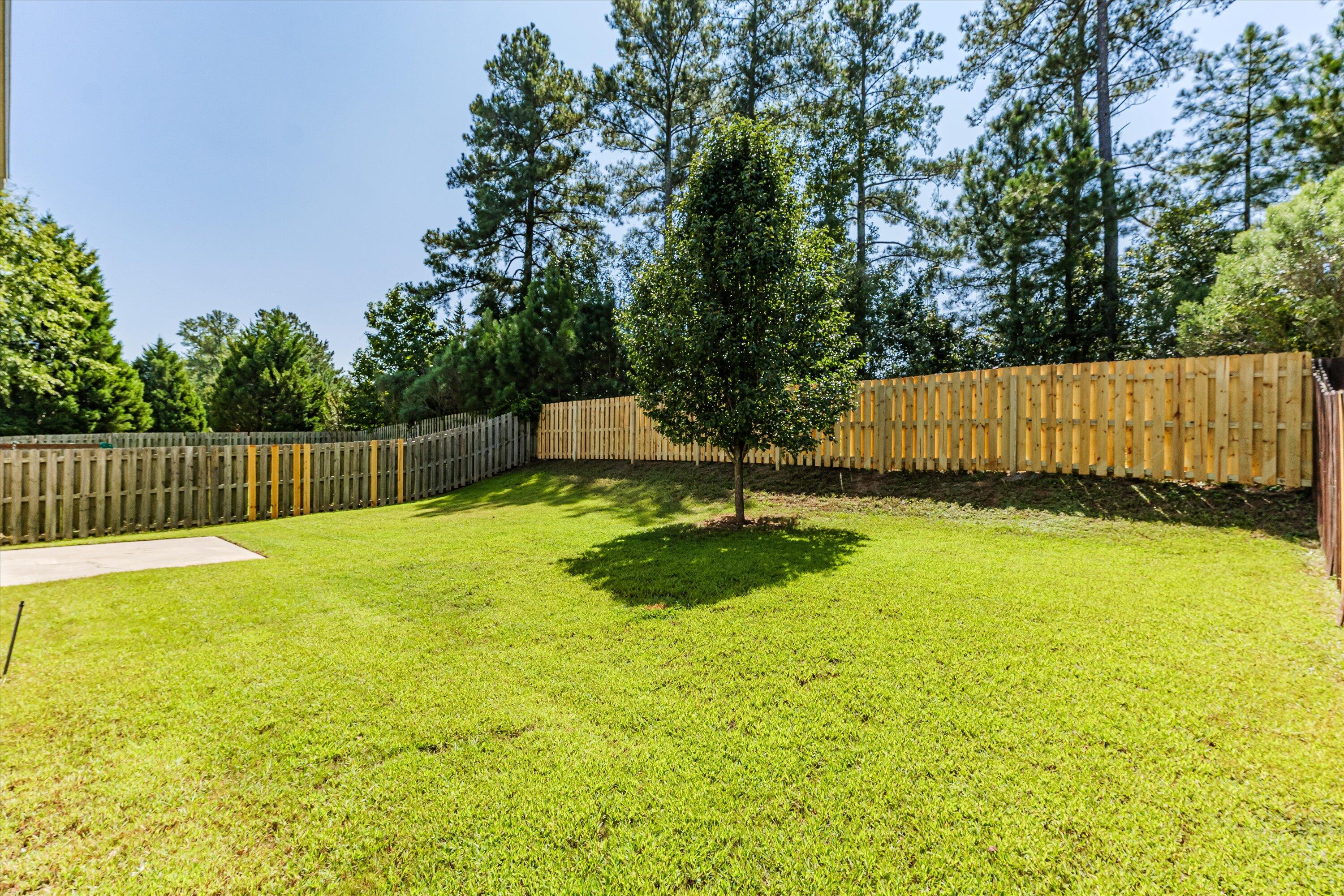 503 CRANBERRY Circle