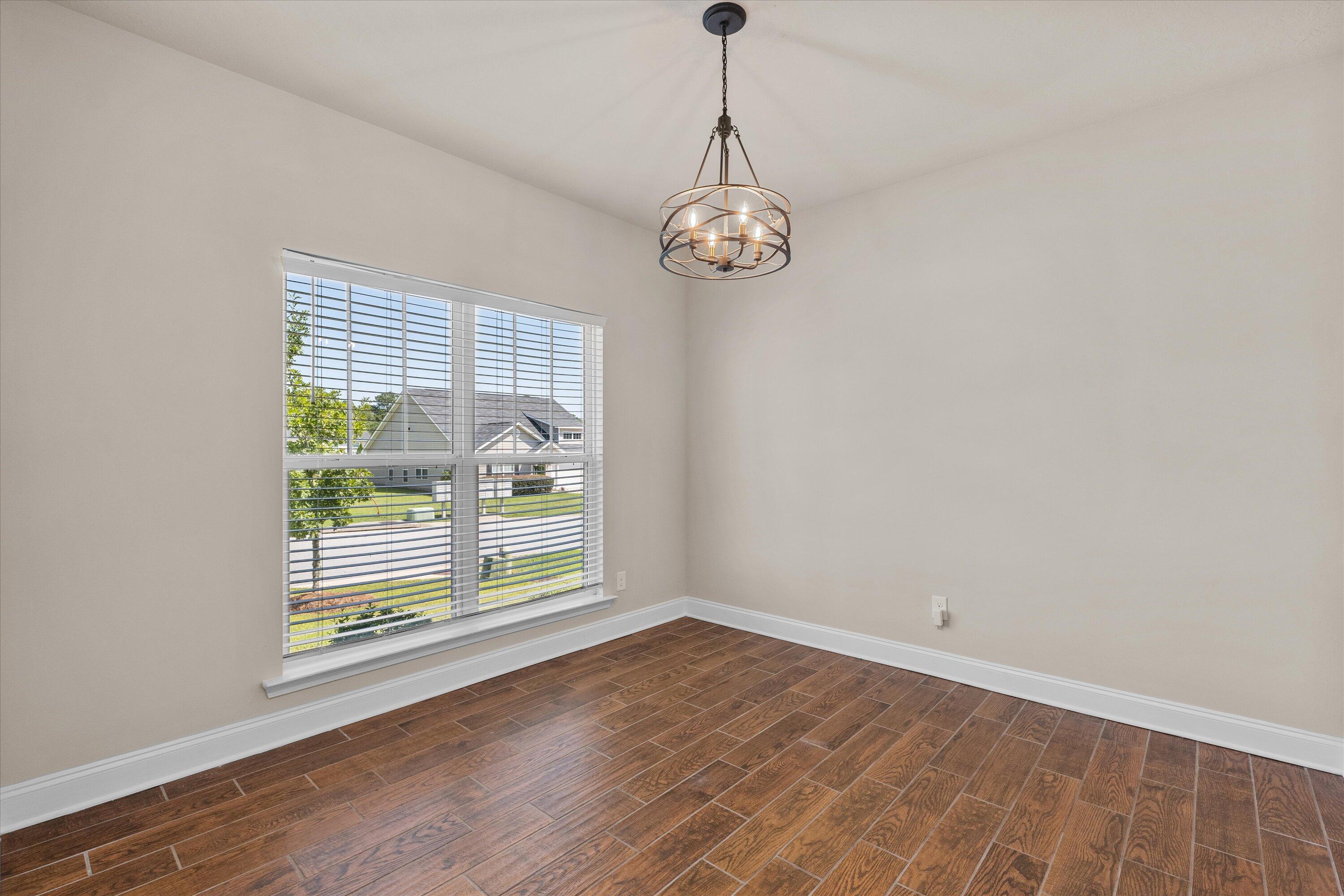 503 CRANBERRY Circle