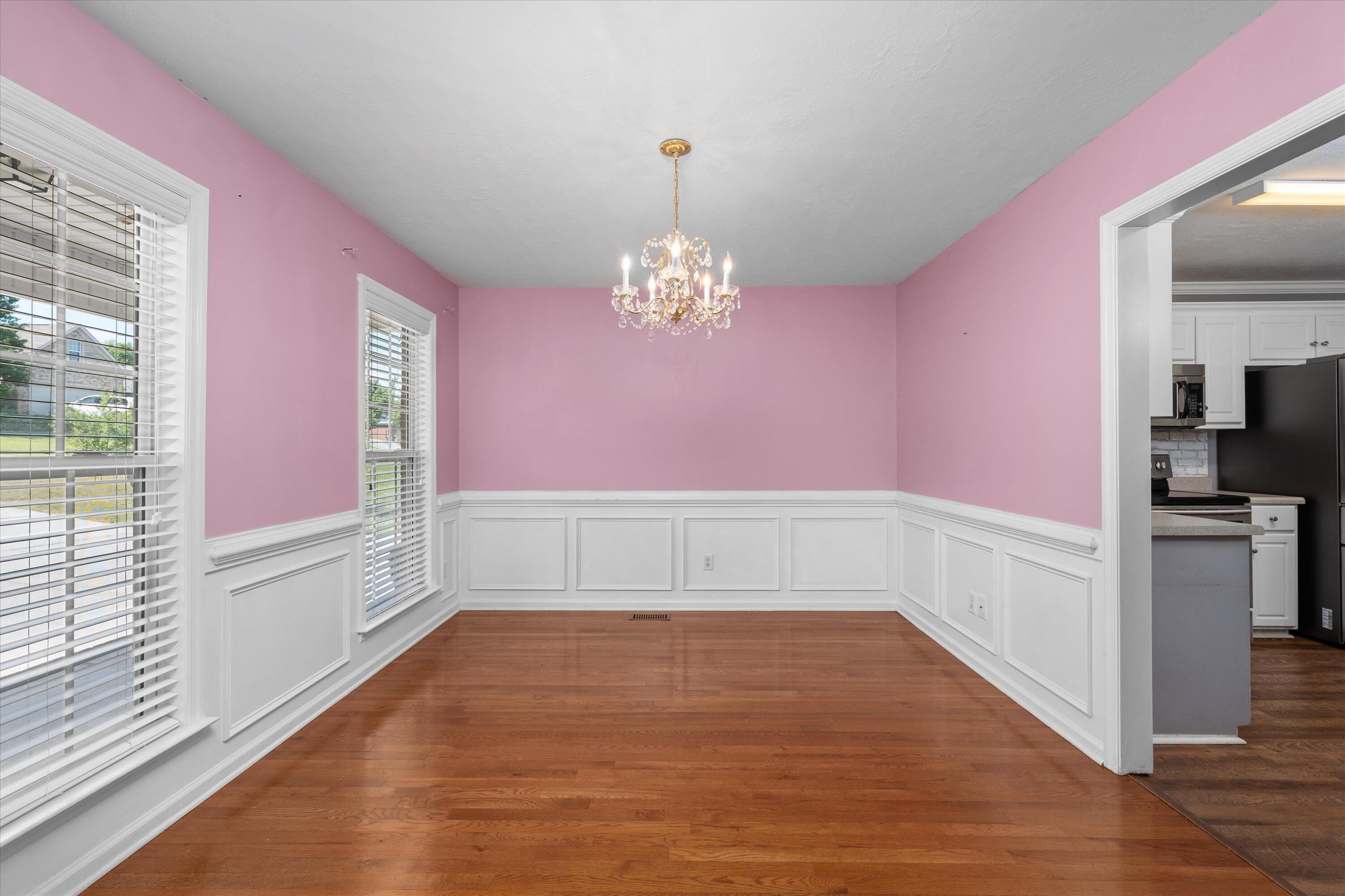 2033 SILVER RUN Falls