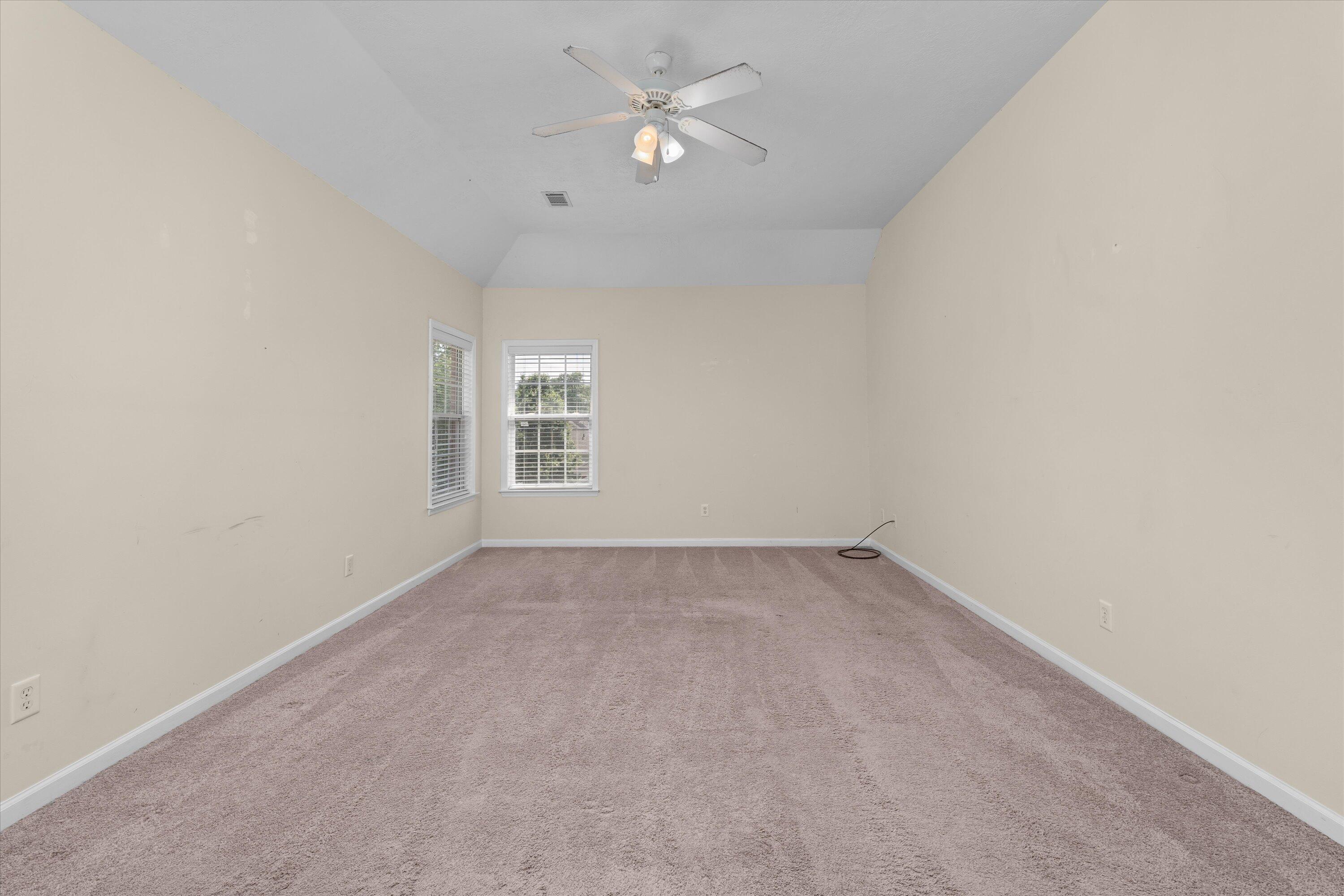 2033 SILVER RUN Falls