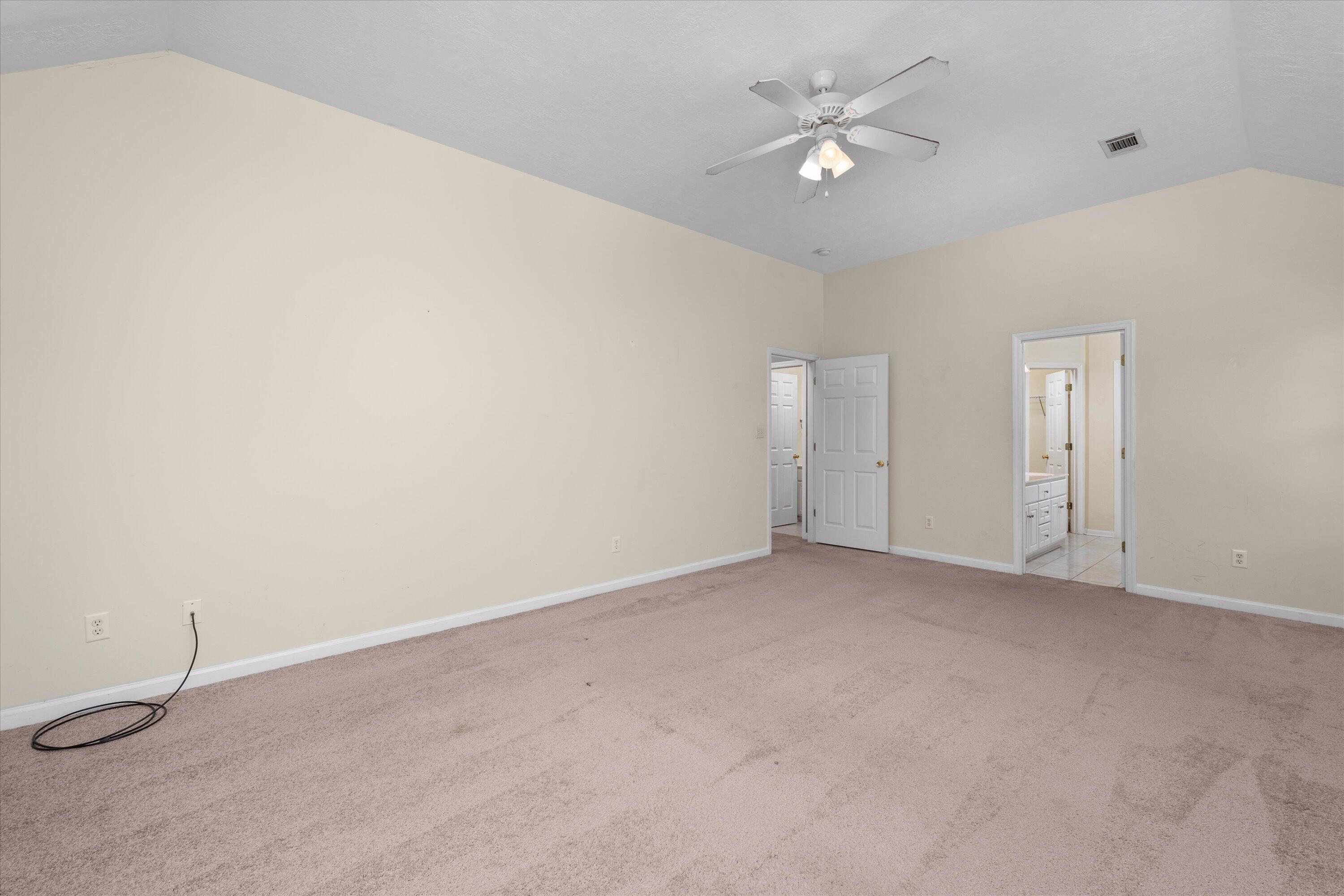 2033 SILVER RUN Falls