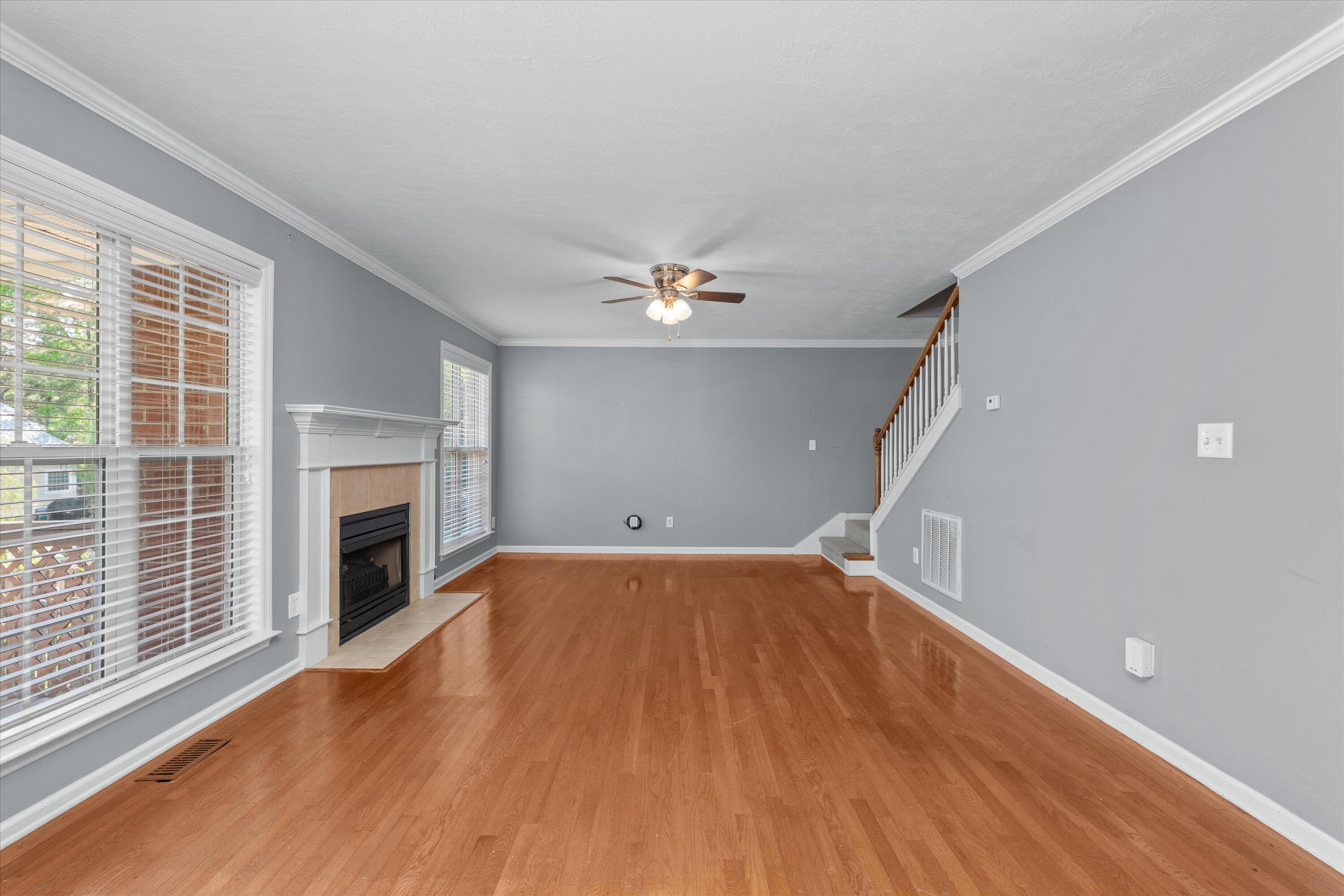 2033 SILVER RUN Falls