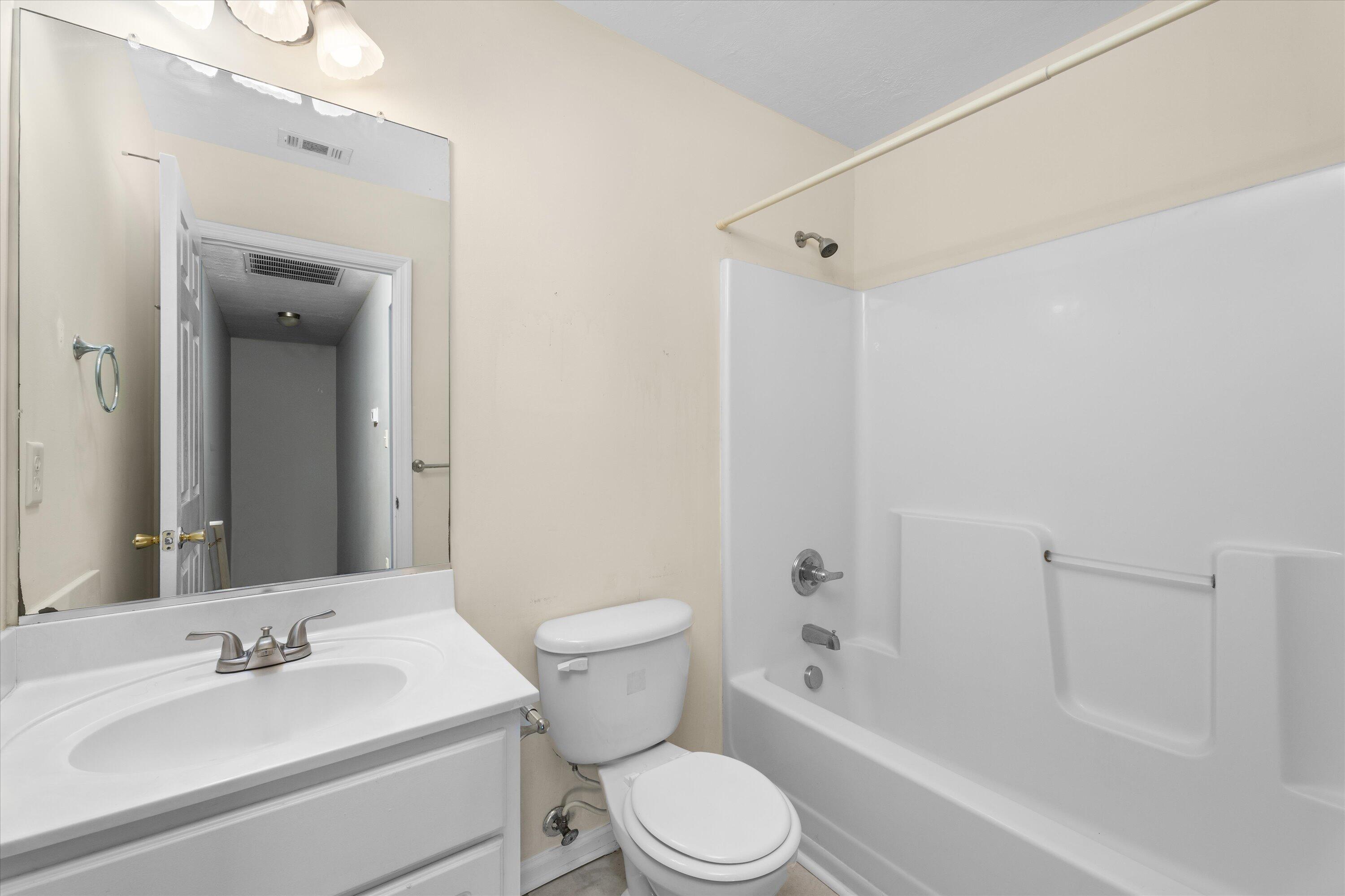 2033 SILVER RUN Falls