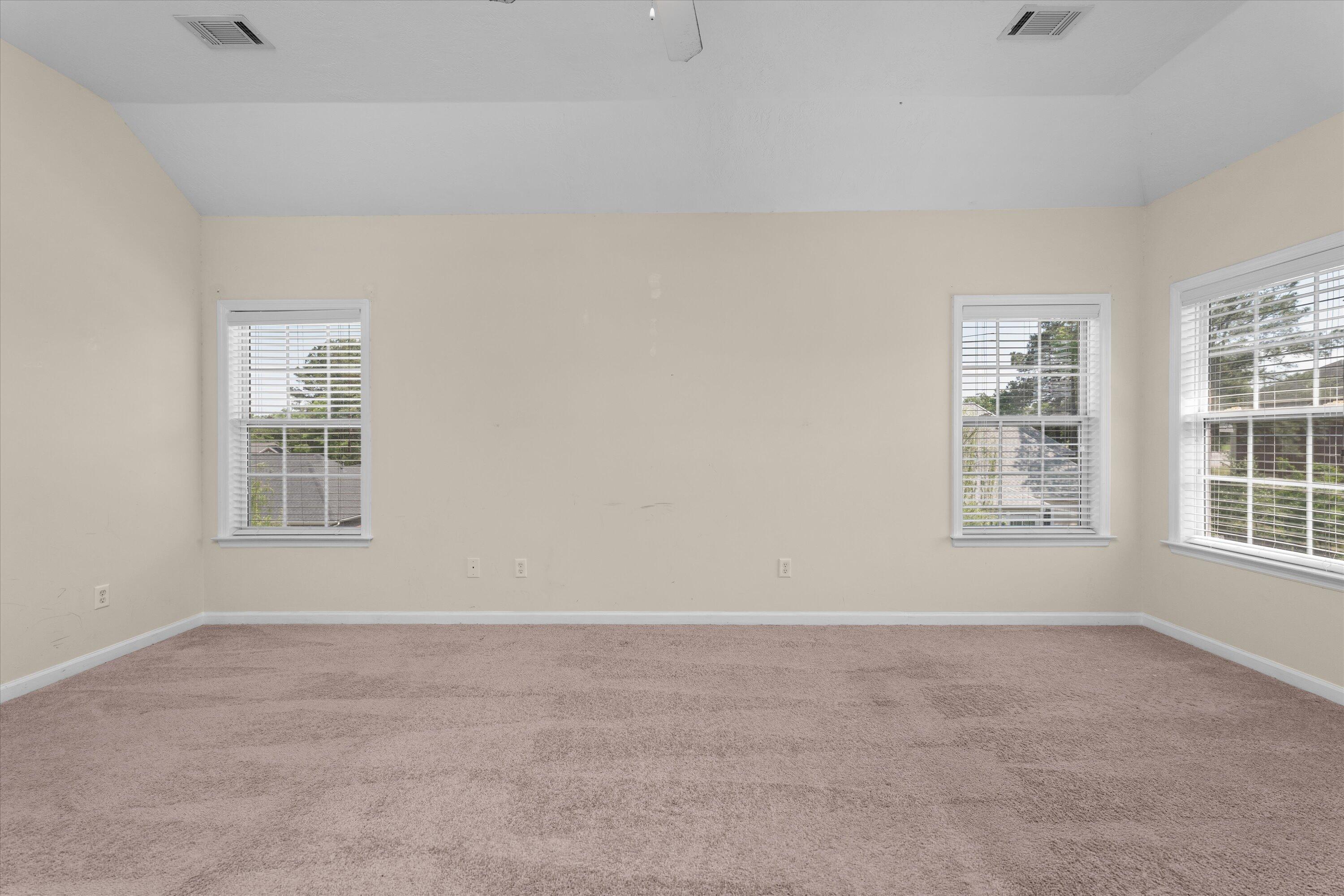 2033 SILVER RUN Falls