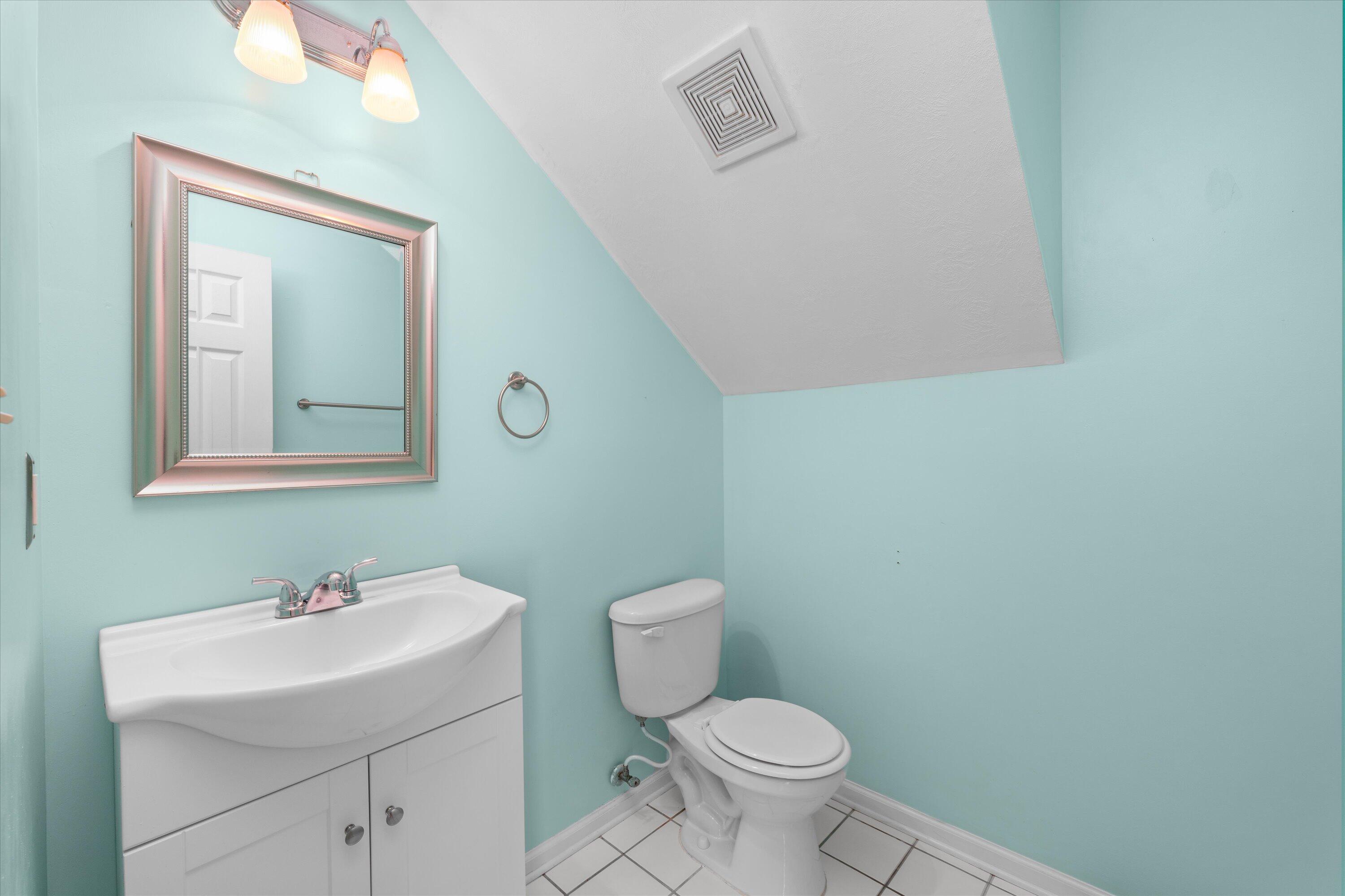 2033 SILVER RUN Falls