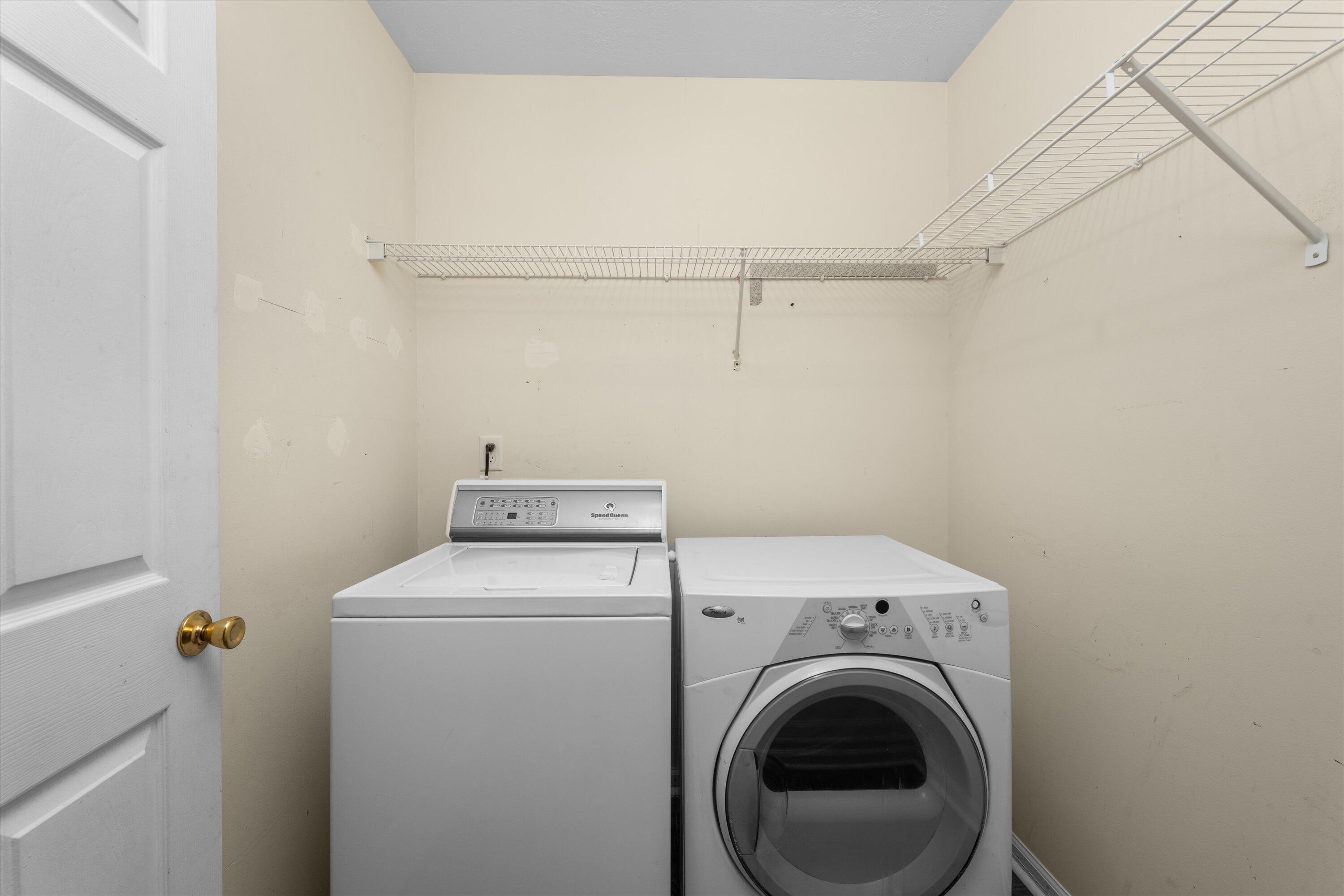 2033 SILVER RUN Falls