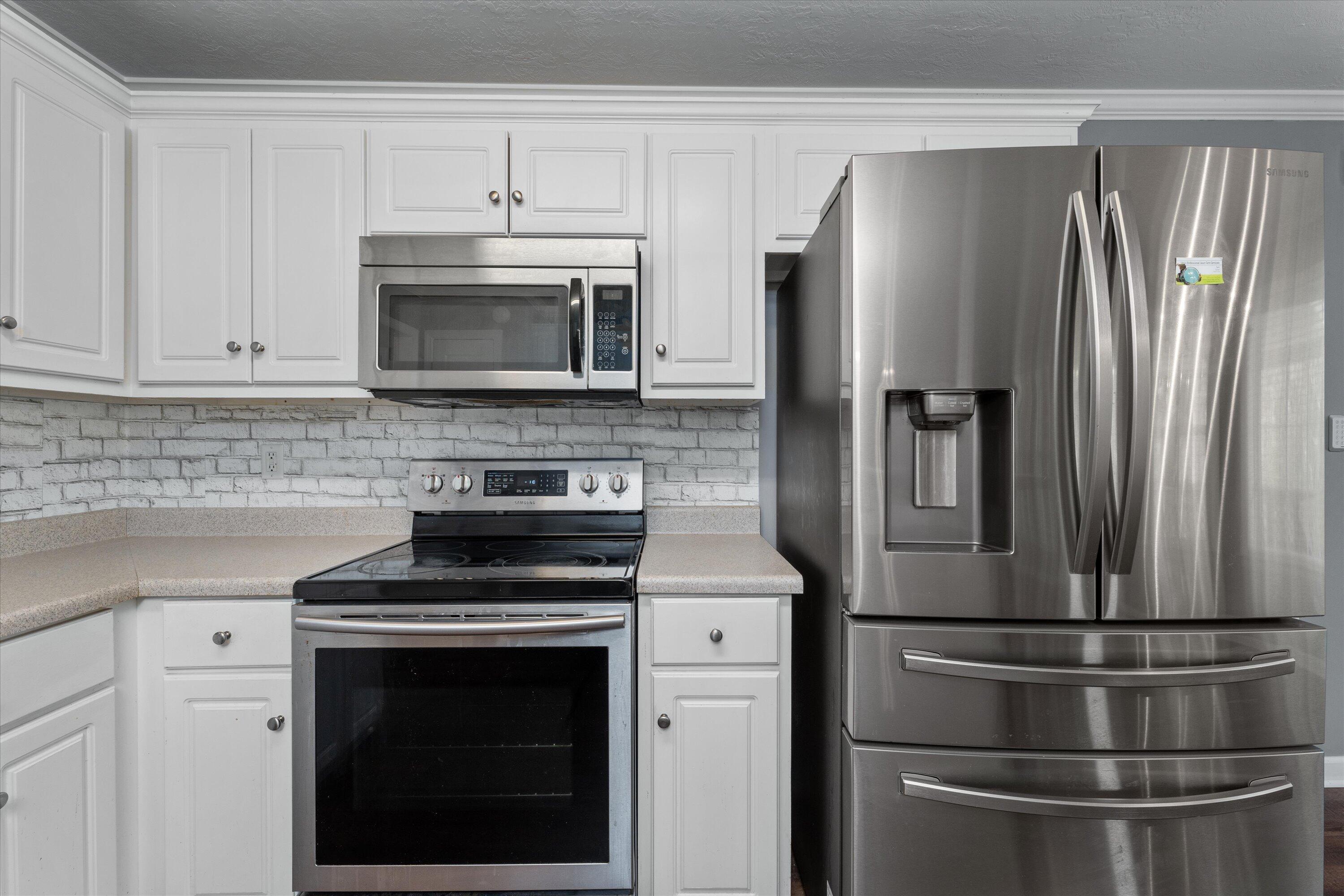 2033 SILVER RUN Falls