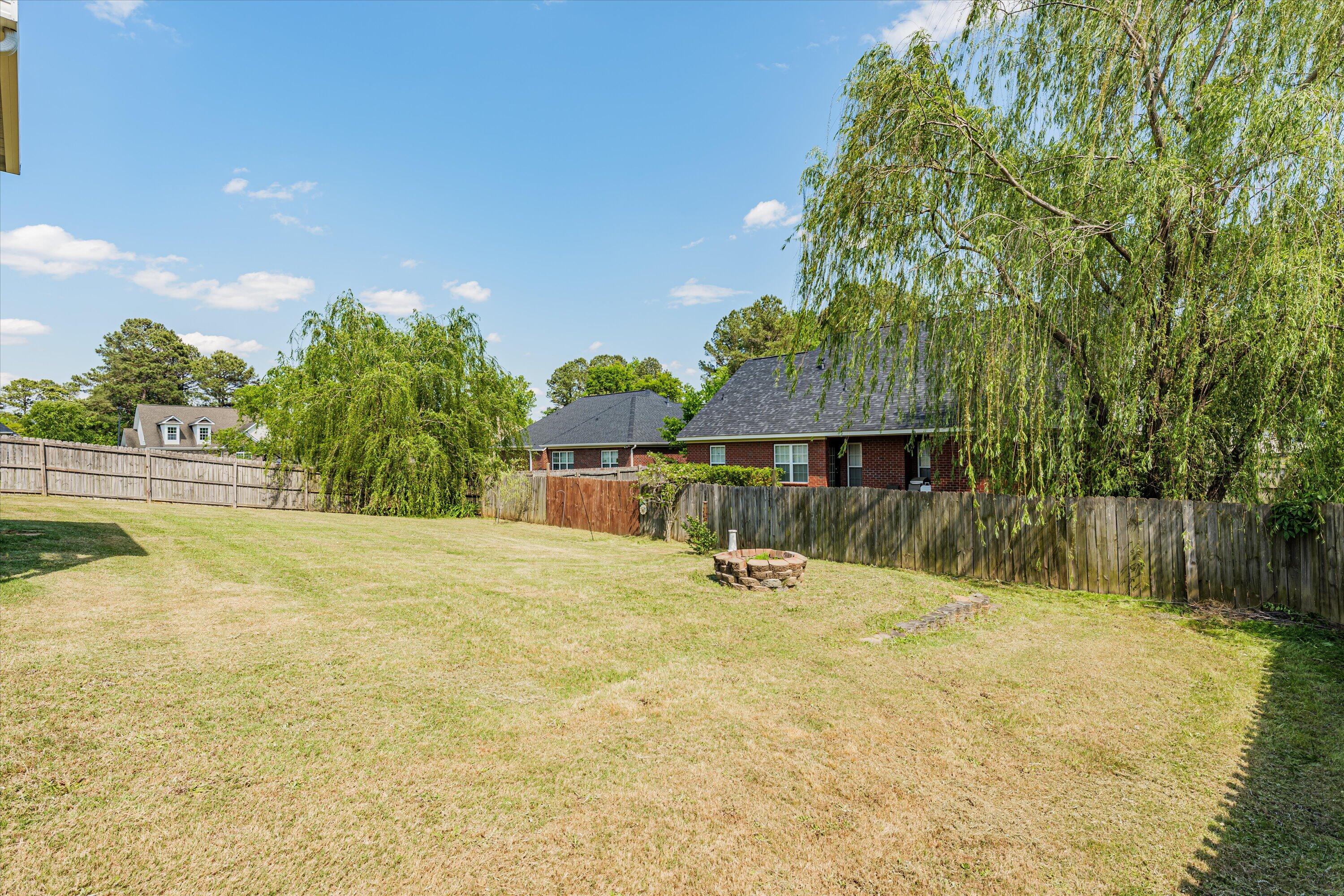 2033 SILVER RUN Falls