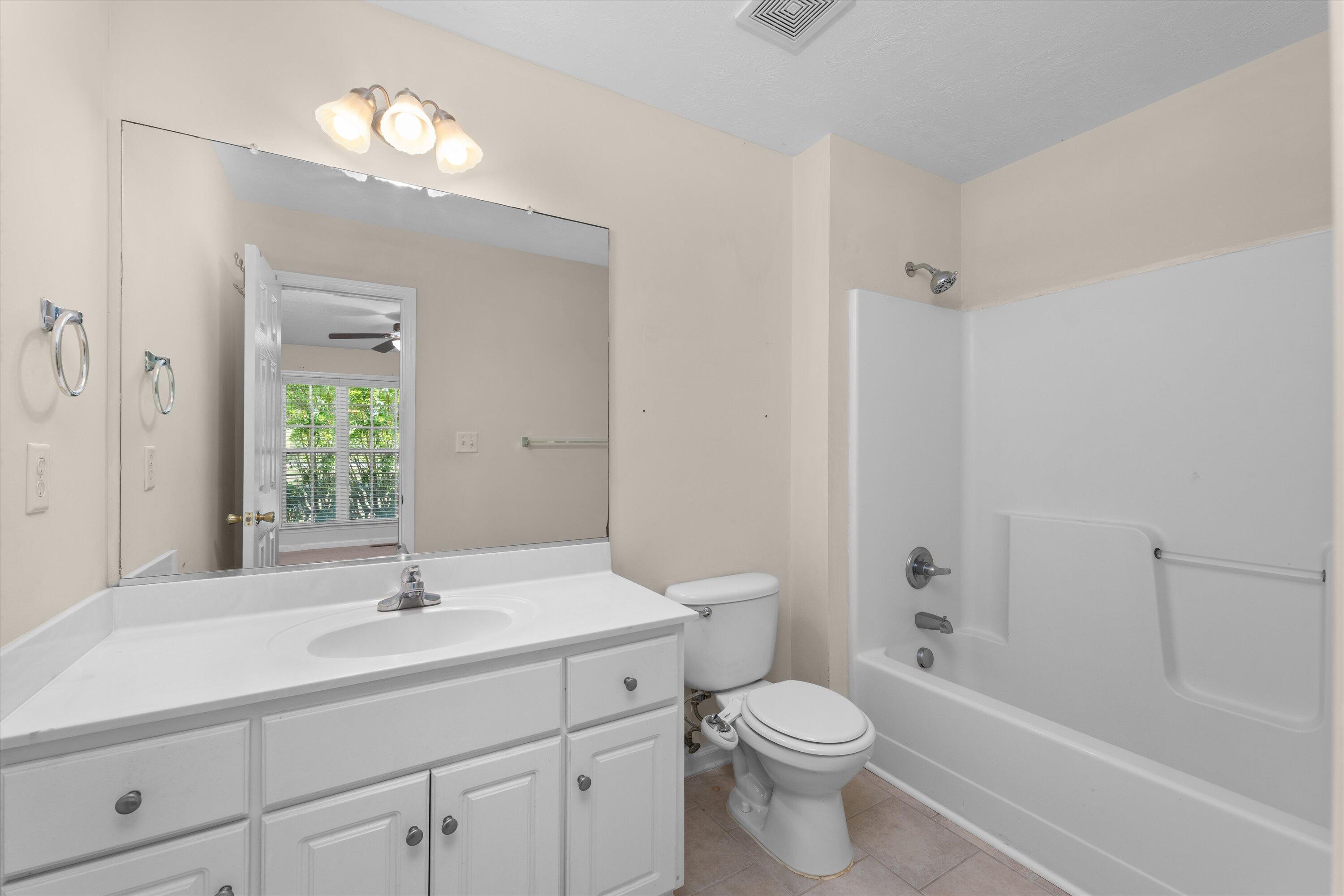 2033 SILVER RUN Falls