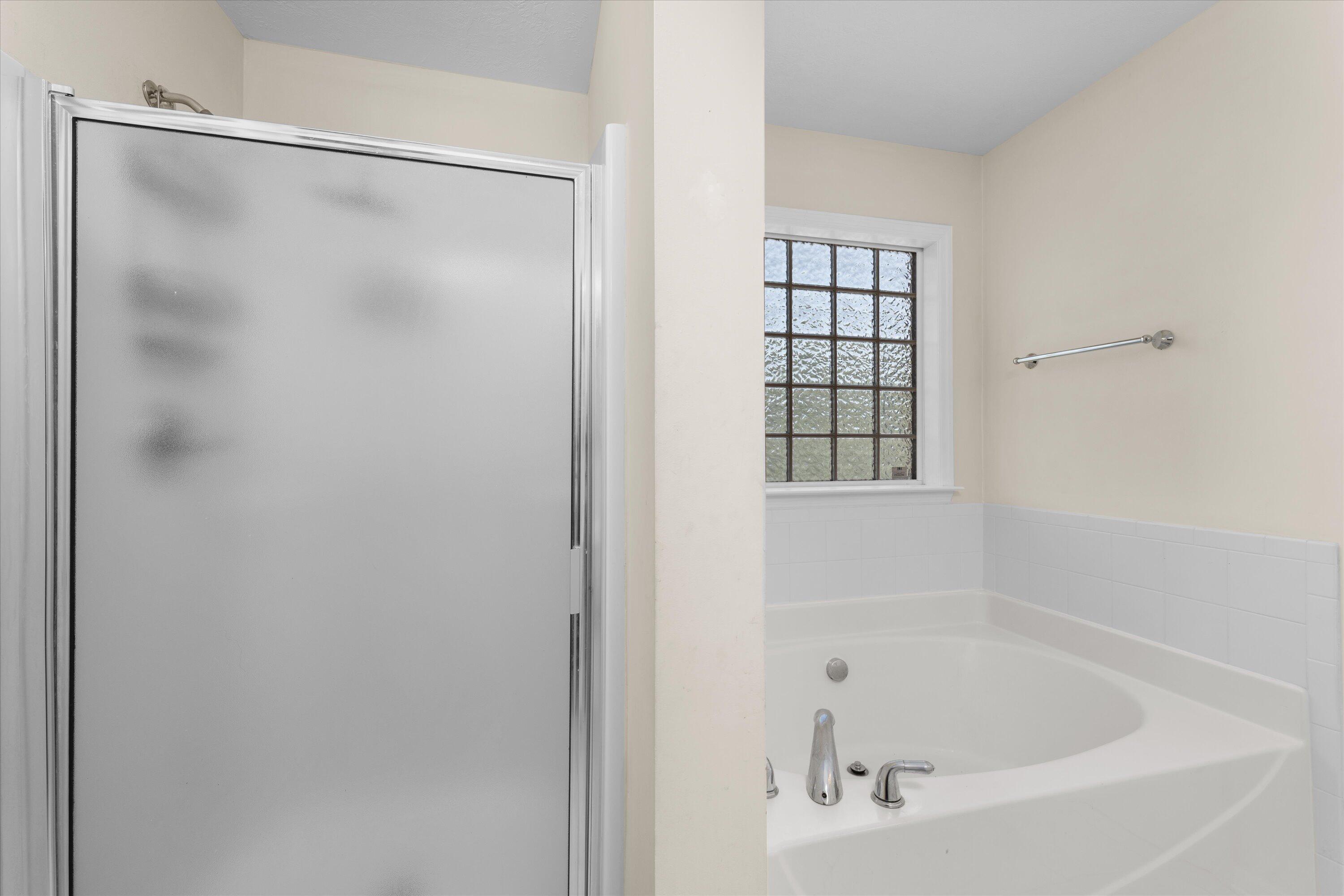 2033 SILVER RUN Falls