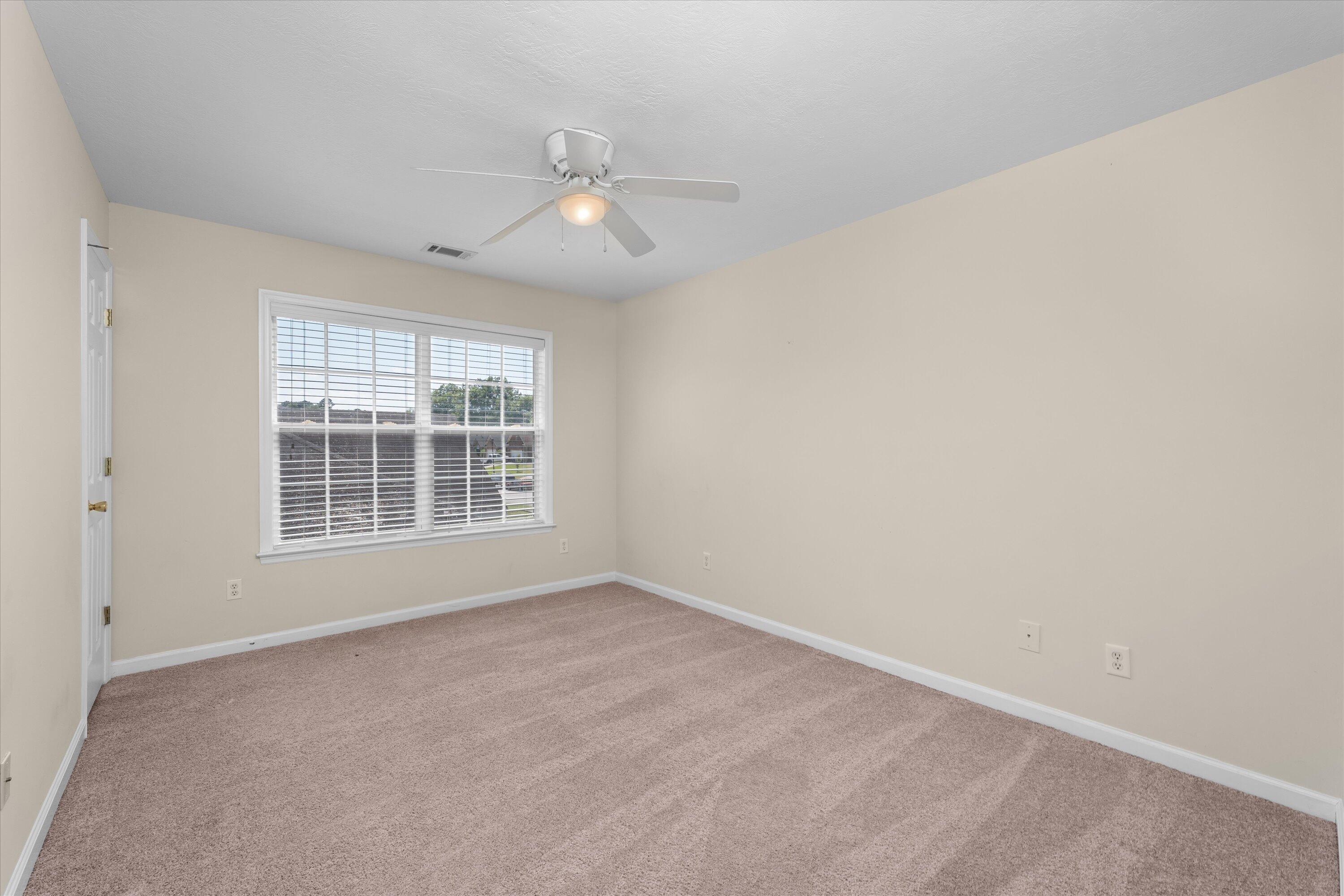 2033 SILVER RUN Falls