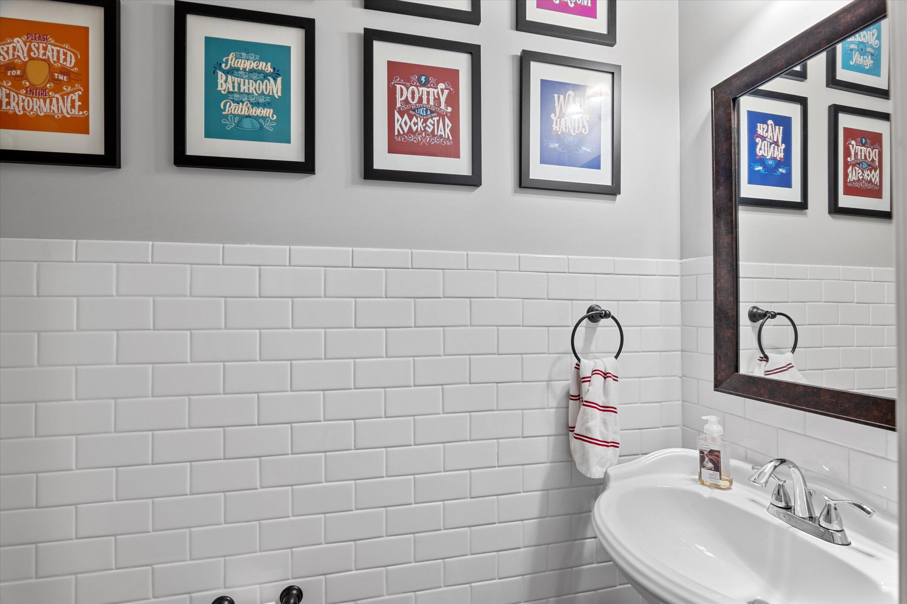 490 BRANTLEY COVE Circle