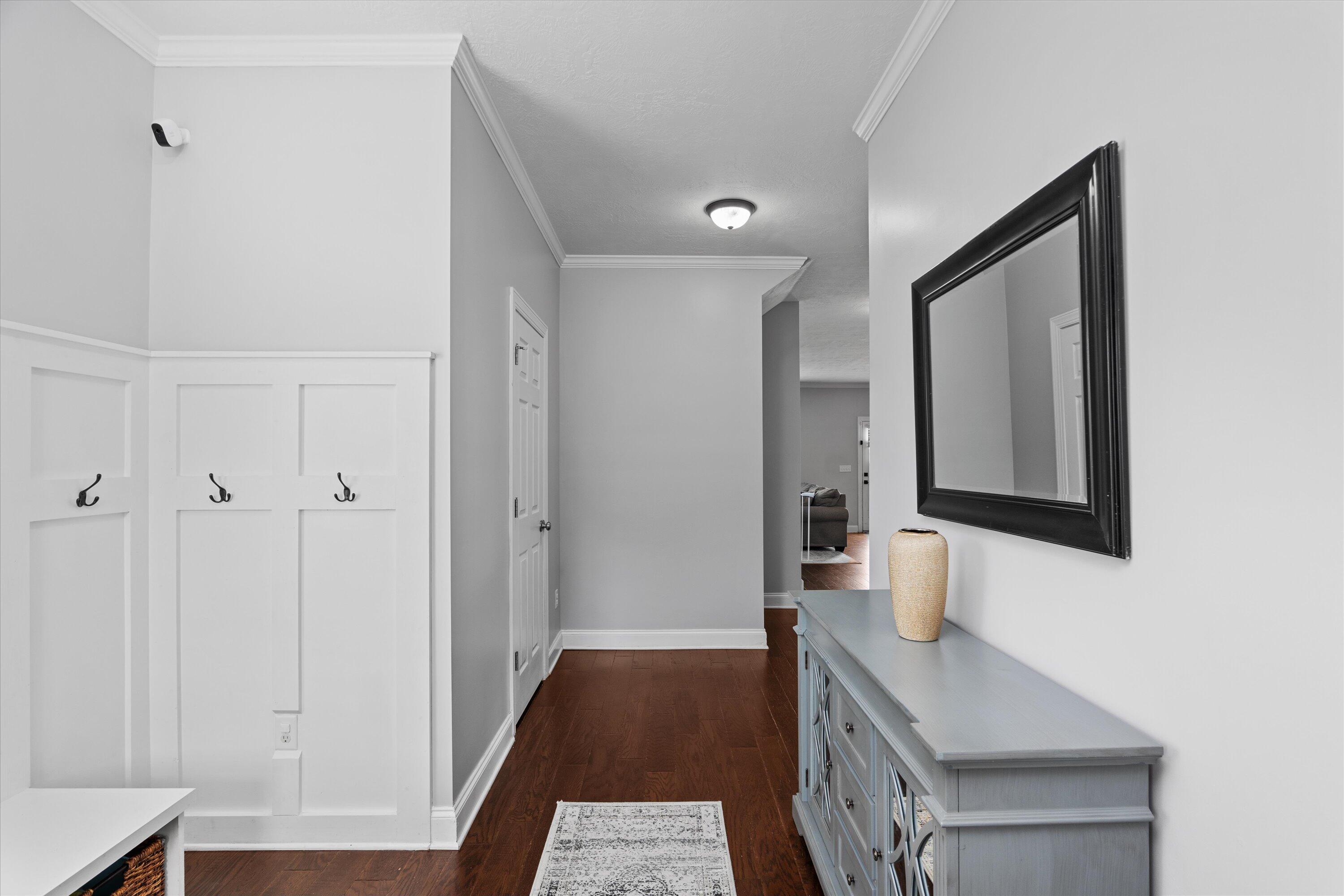 490 BRANTLEY COVE Circle