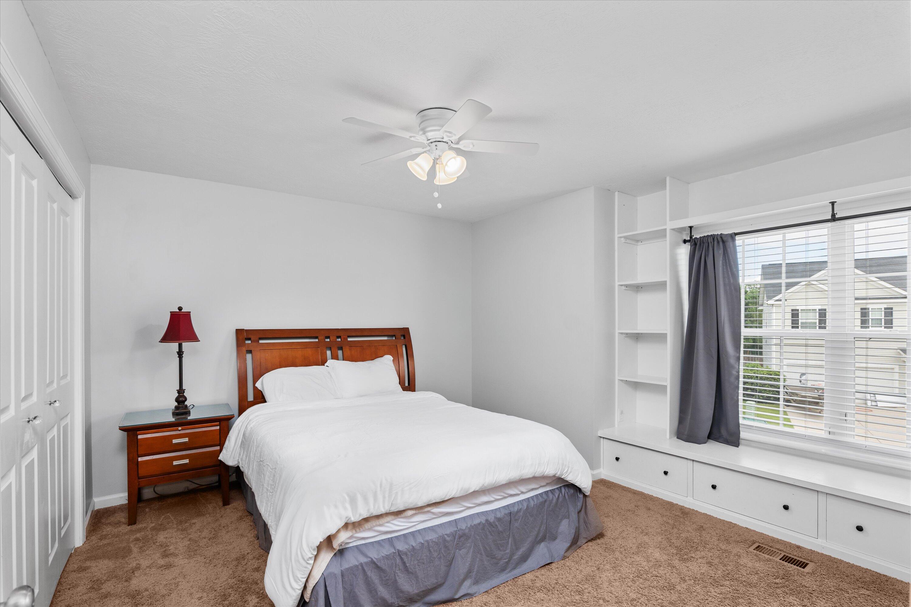 490 BRANTLEY COVE Circle