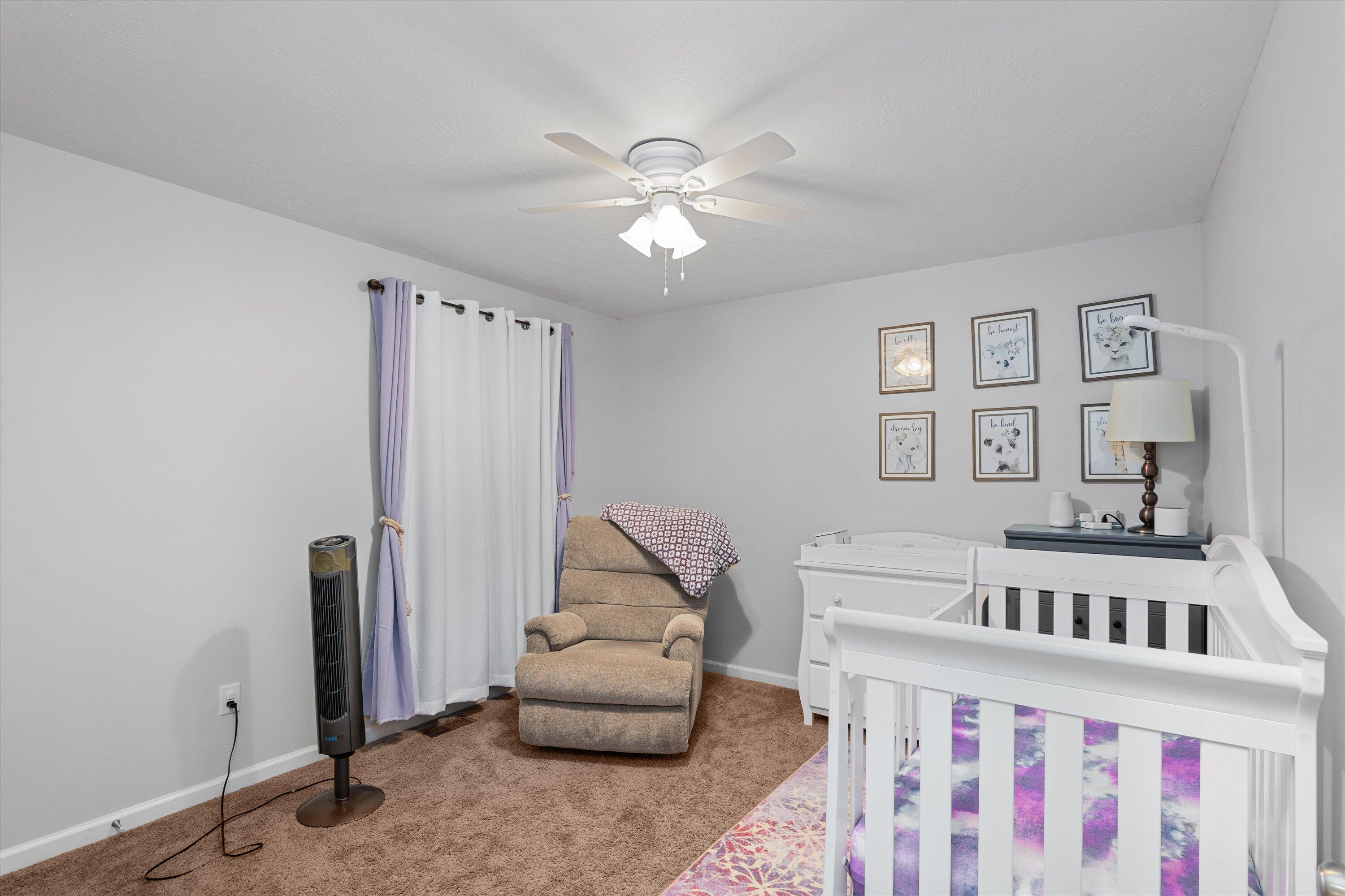 490 BRANTLEY COVE Circle