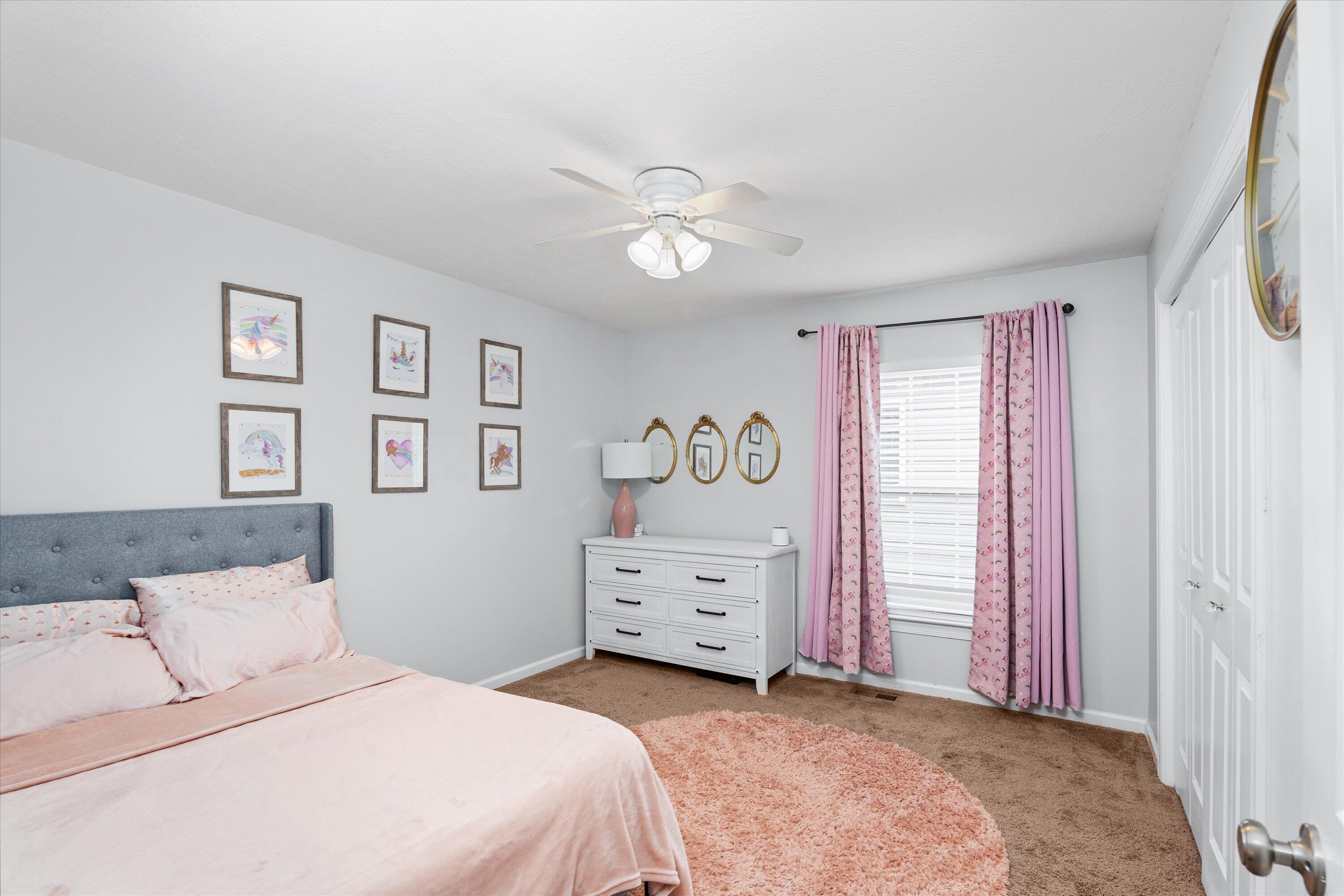 490 BRANTLEY COVE Circle