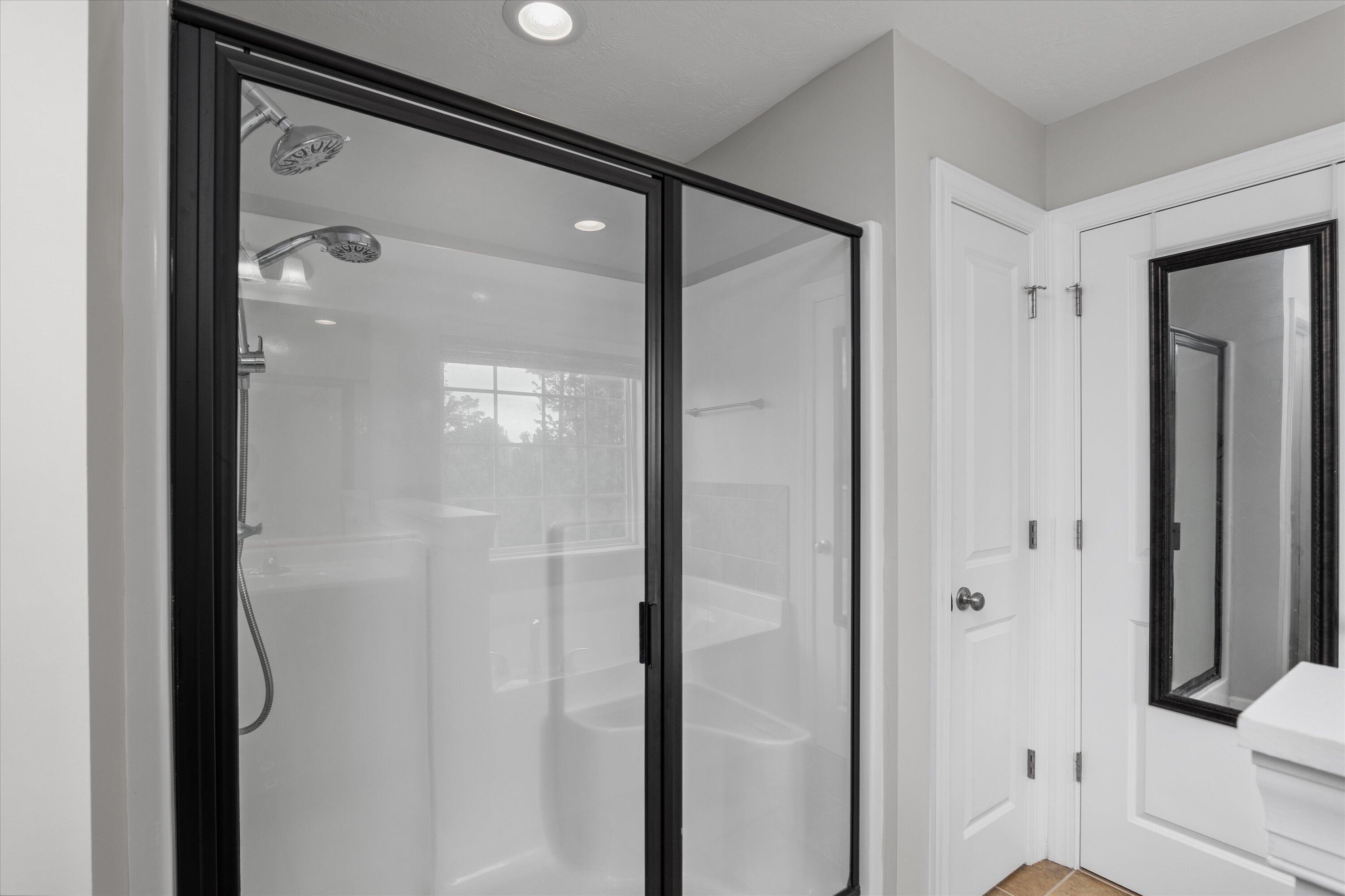 490 BRANTLEY COVE Circle