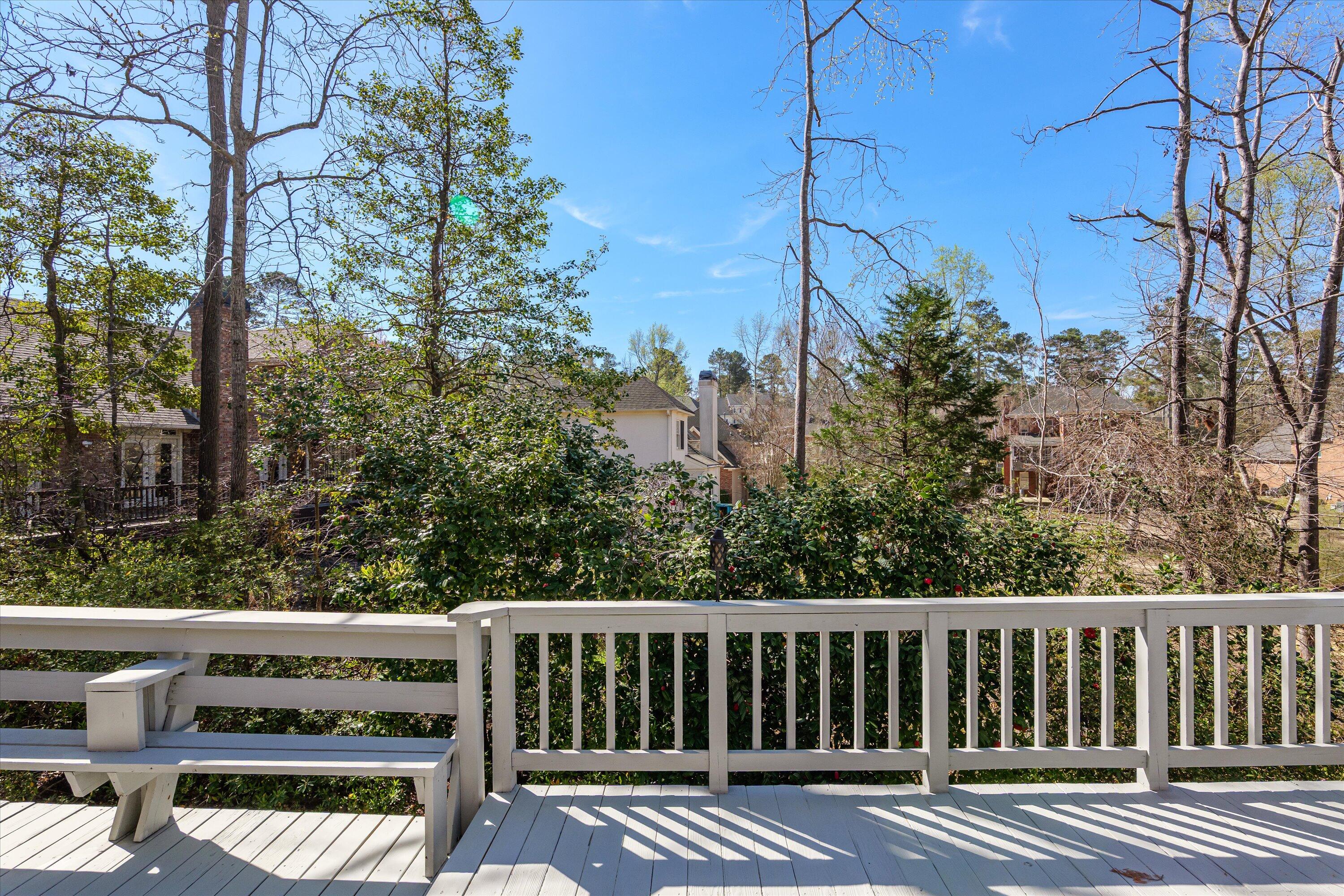 738 MAGRUDER Landing