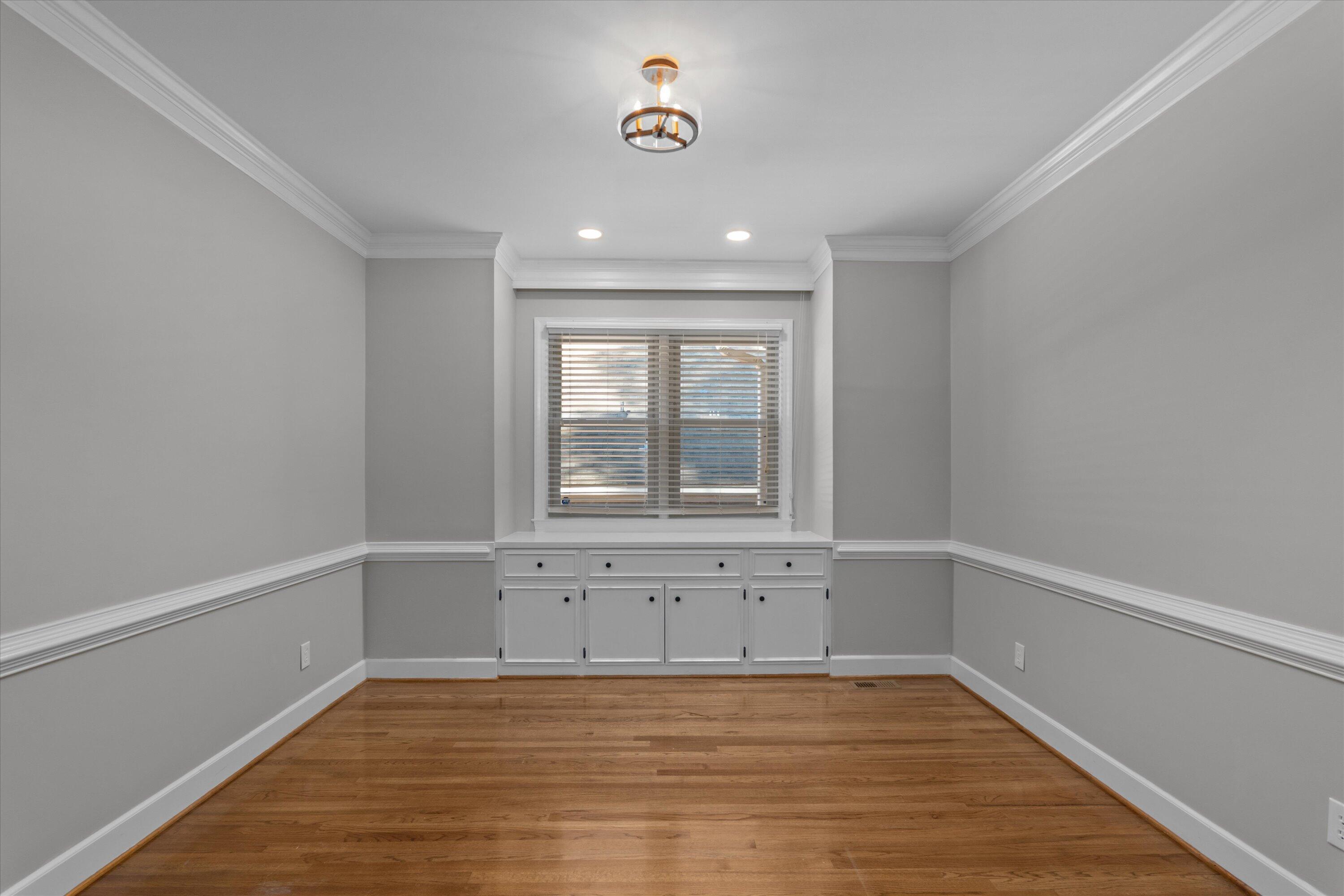 738 MAGRUDER Landing