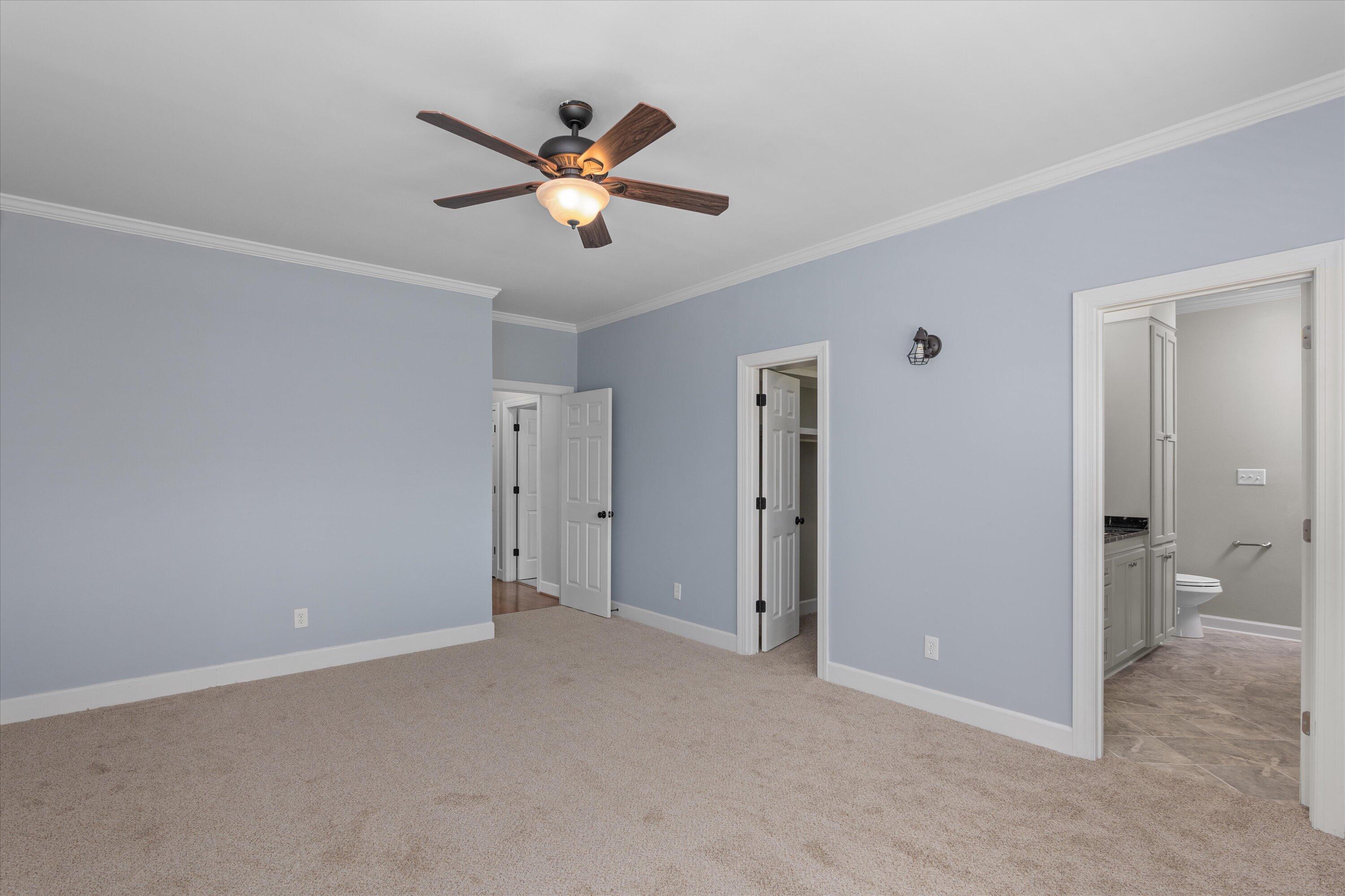 738 MAGRUDER Landing