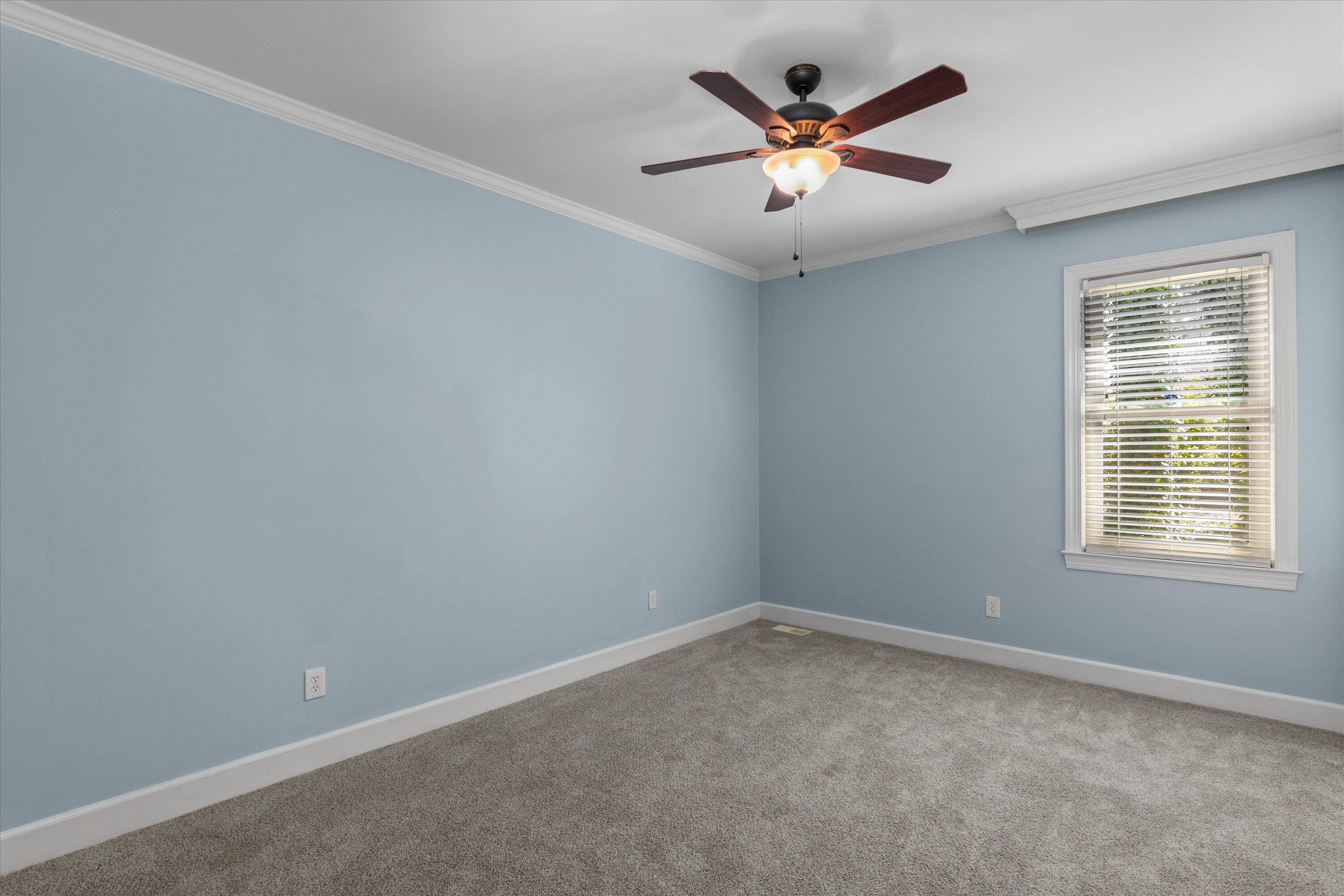 738 MAGRUDER Landing