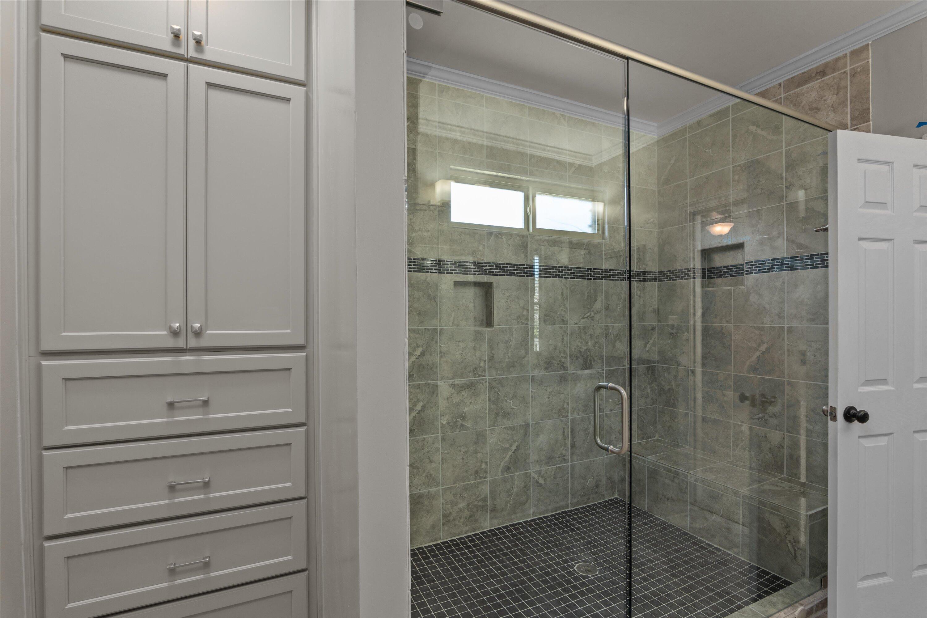 738 MAGRUDER Landing