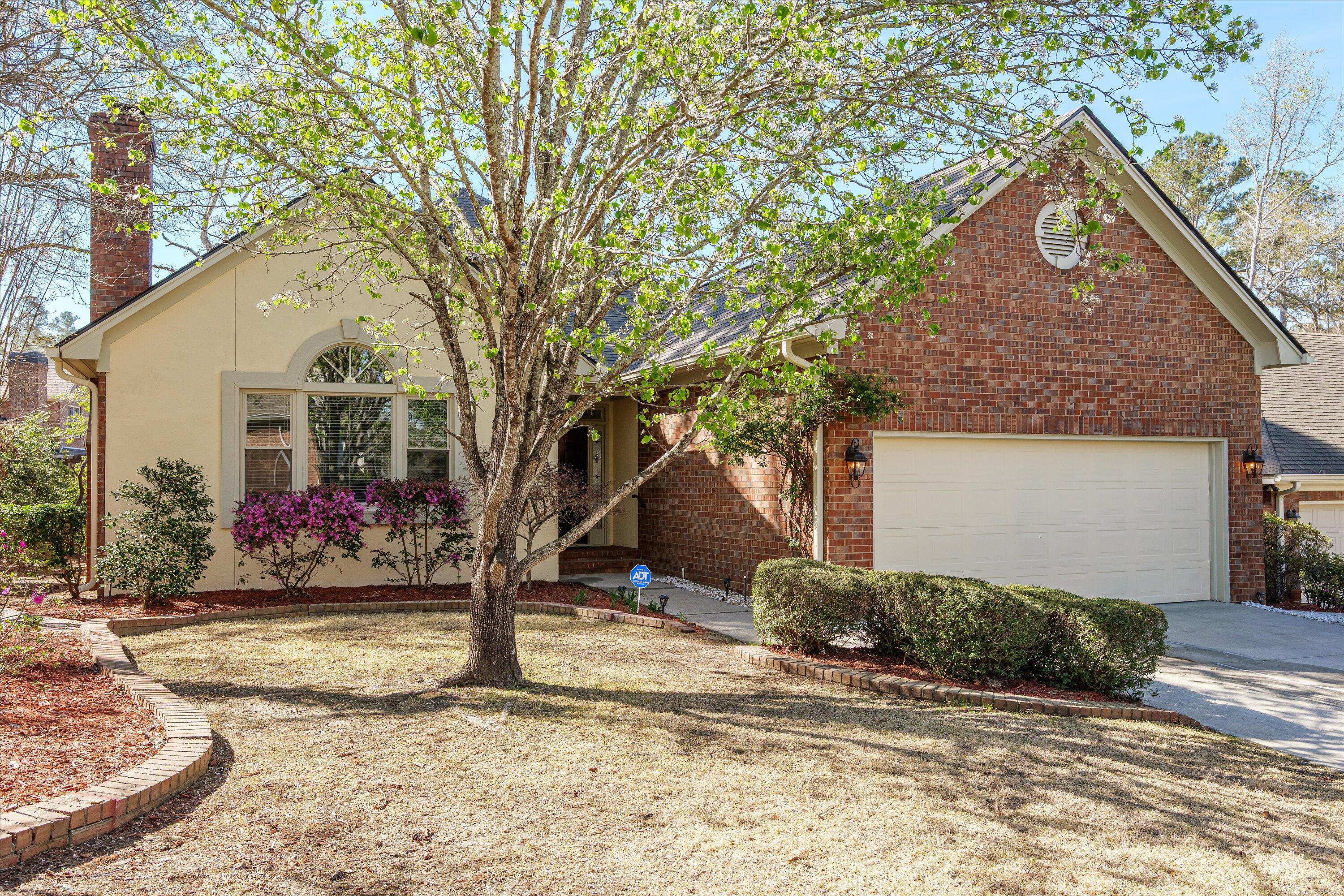 738 MAGRUDER Landing