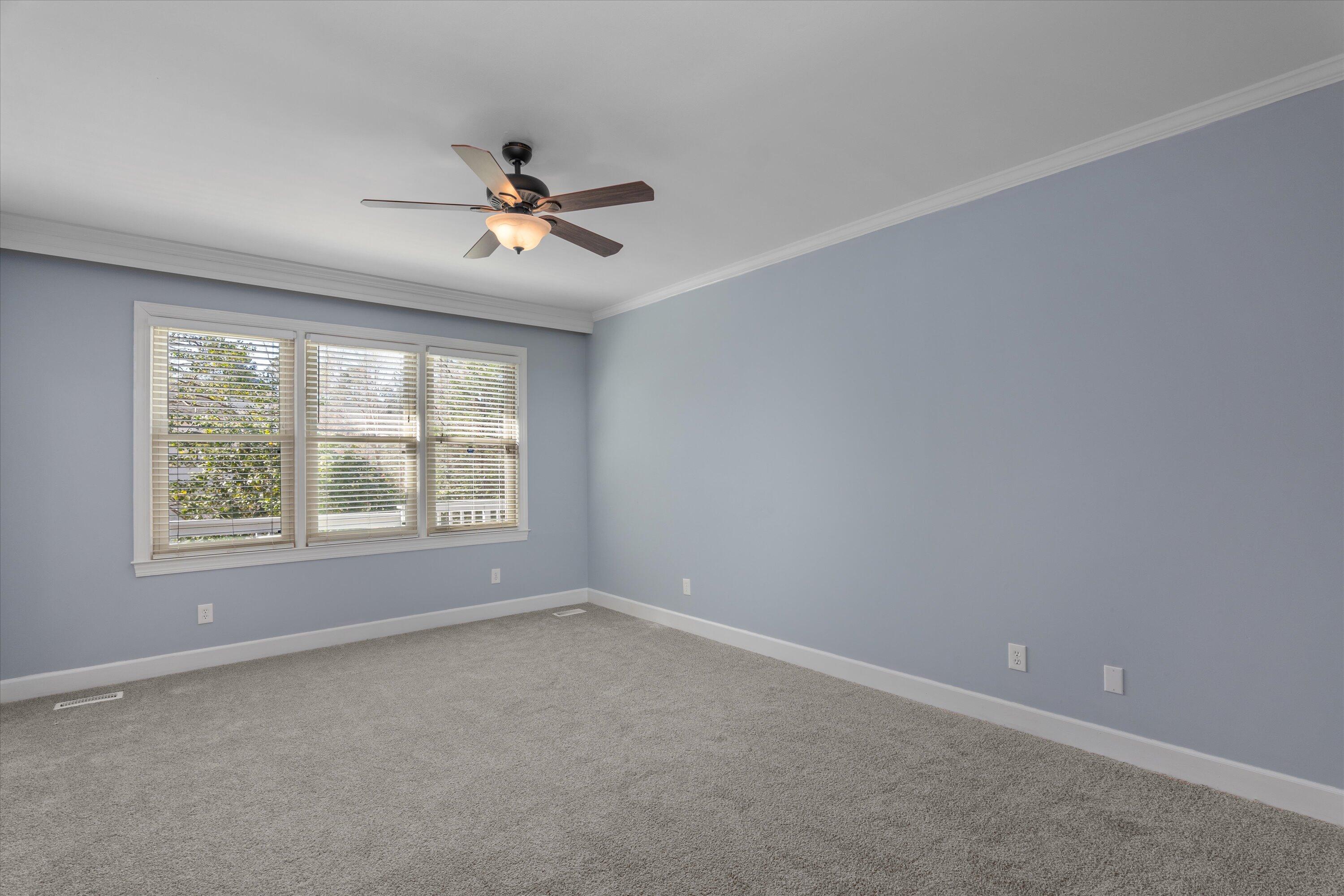 738 MAGRUDER Landing