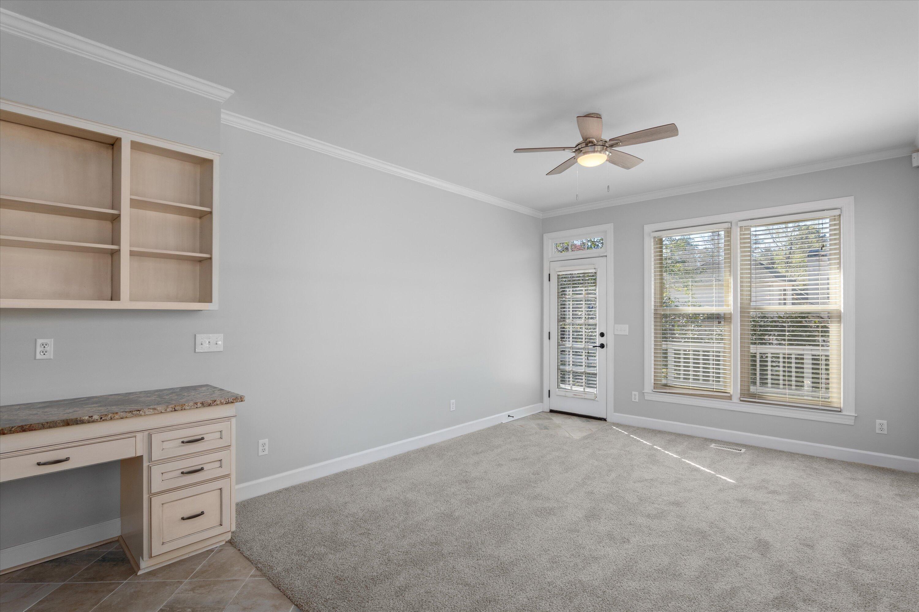 738 MAGRUDER Landing