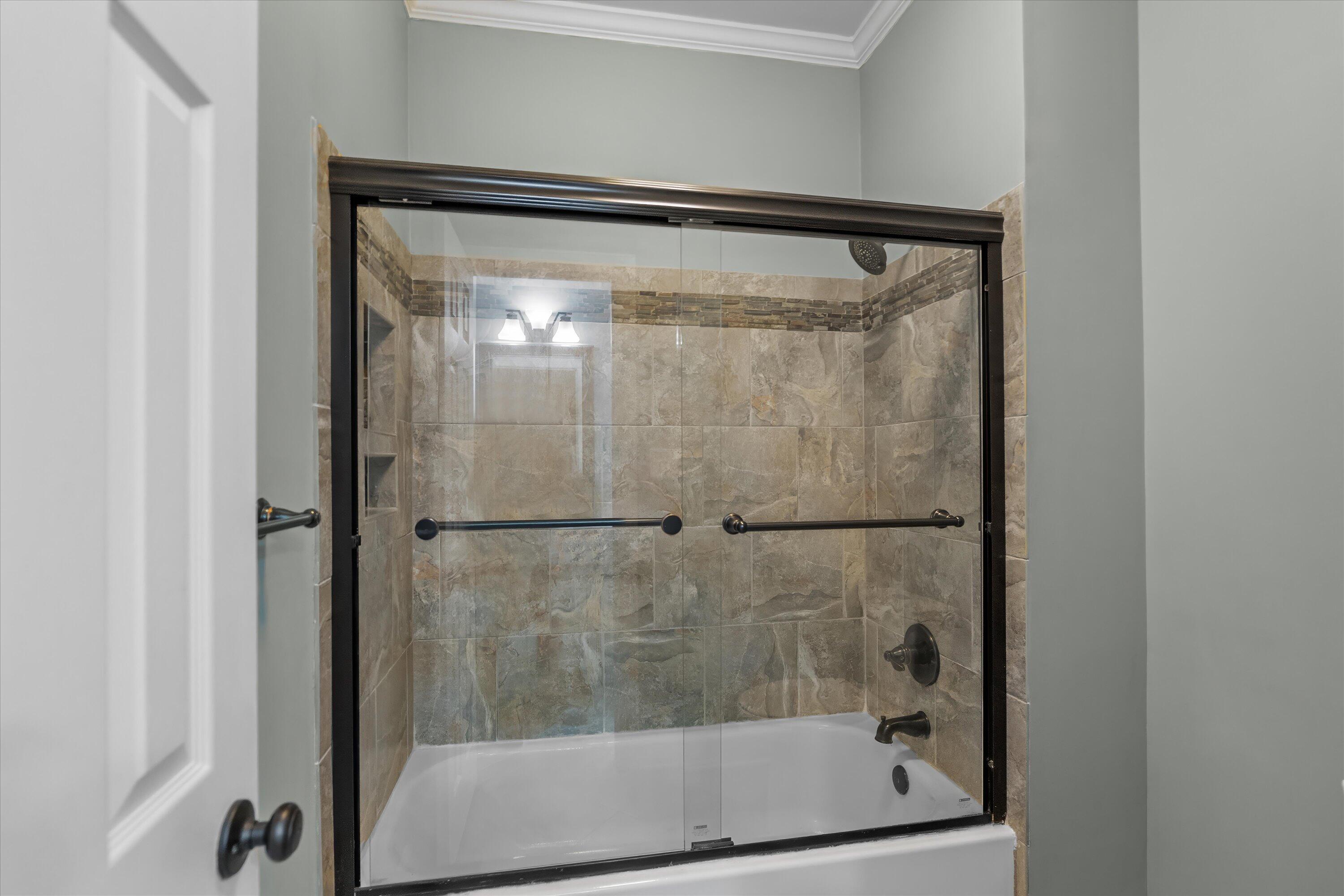 738 MAGRUDER Landing